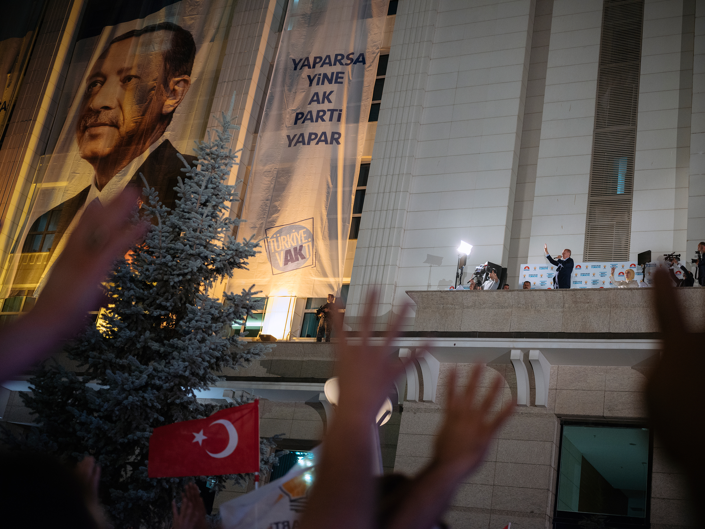 emin-ozmen-turkey-elections-recep-tayyip-erdogan