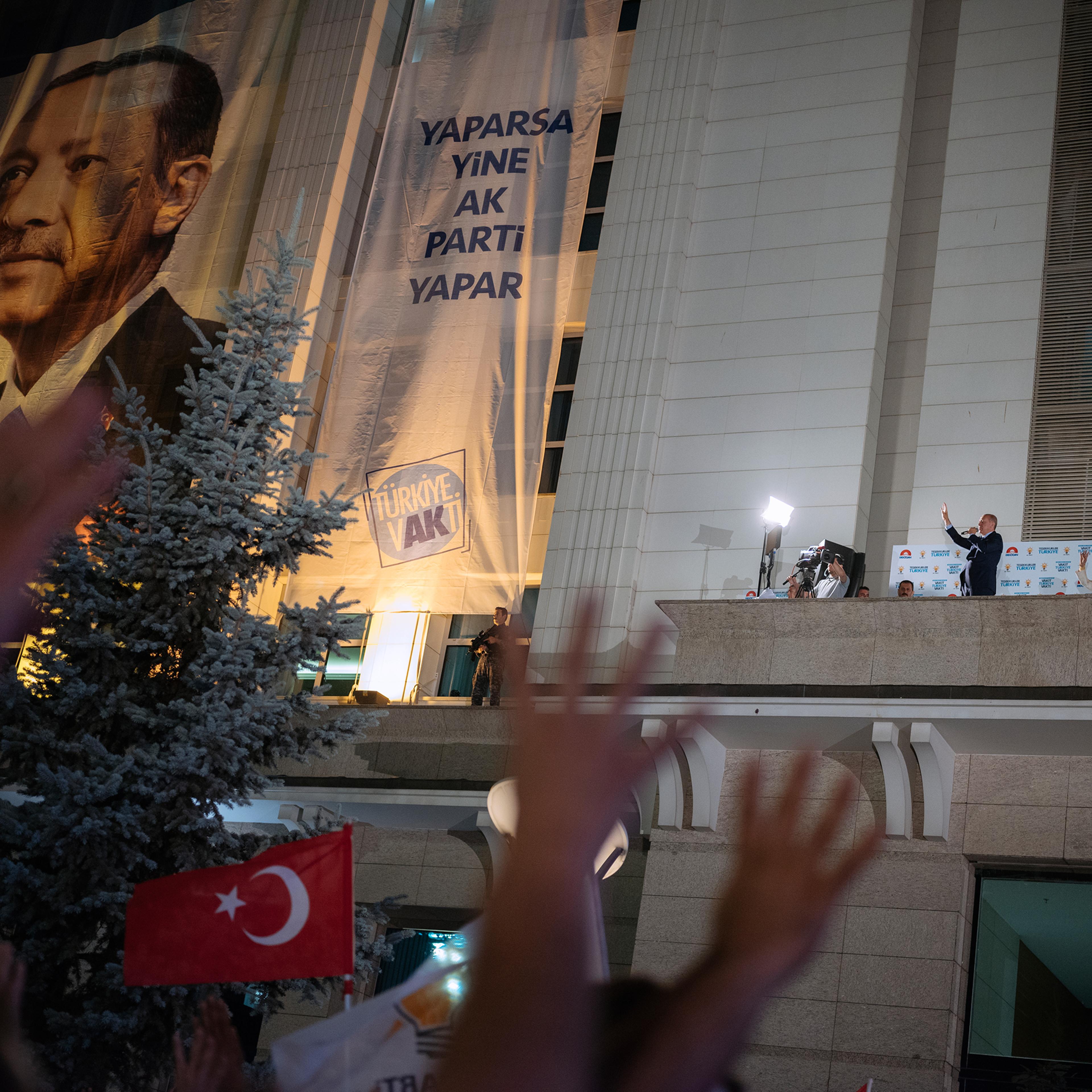emin-ozmen-turkey-elections-recep-tayyip-erdogan