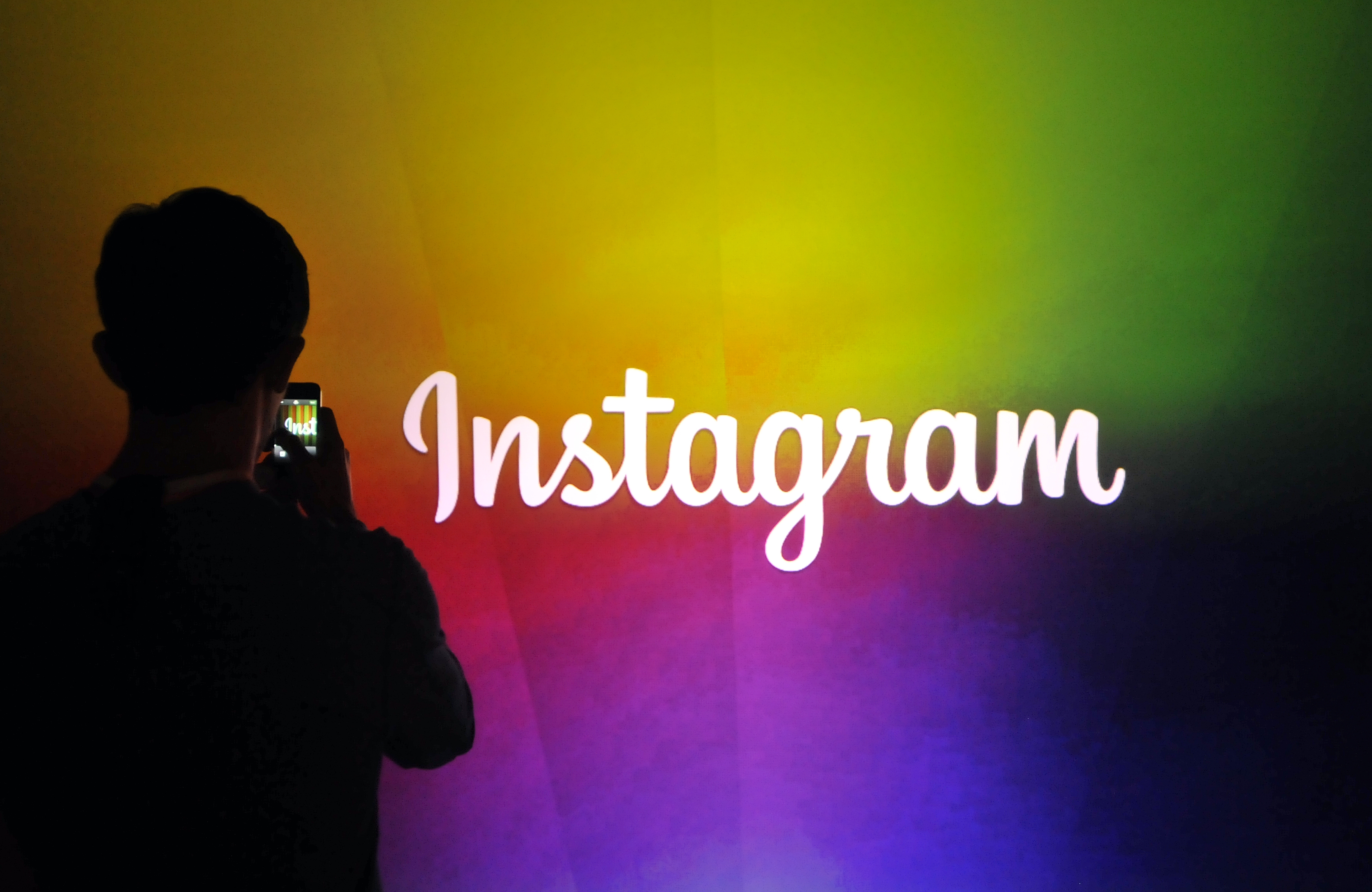 US-IT-FACEBOOK-INSTAGRAM