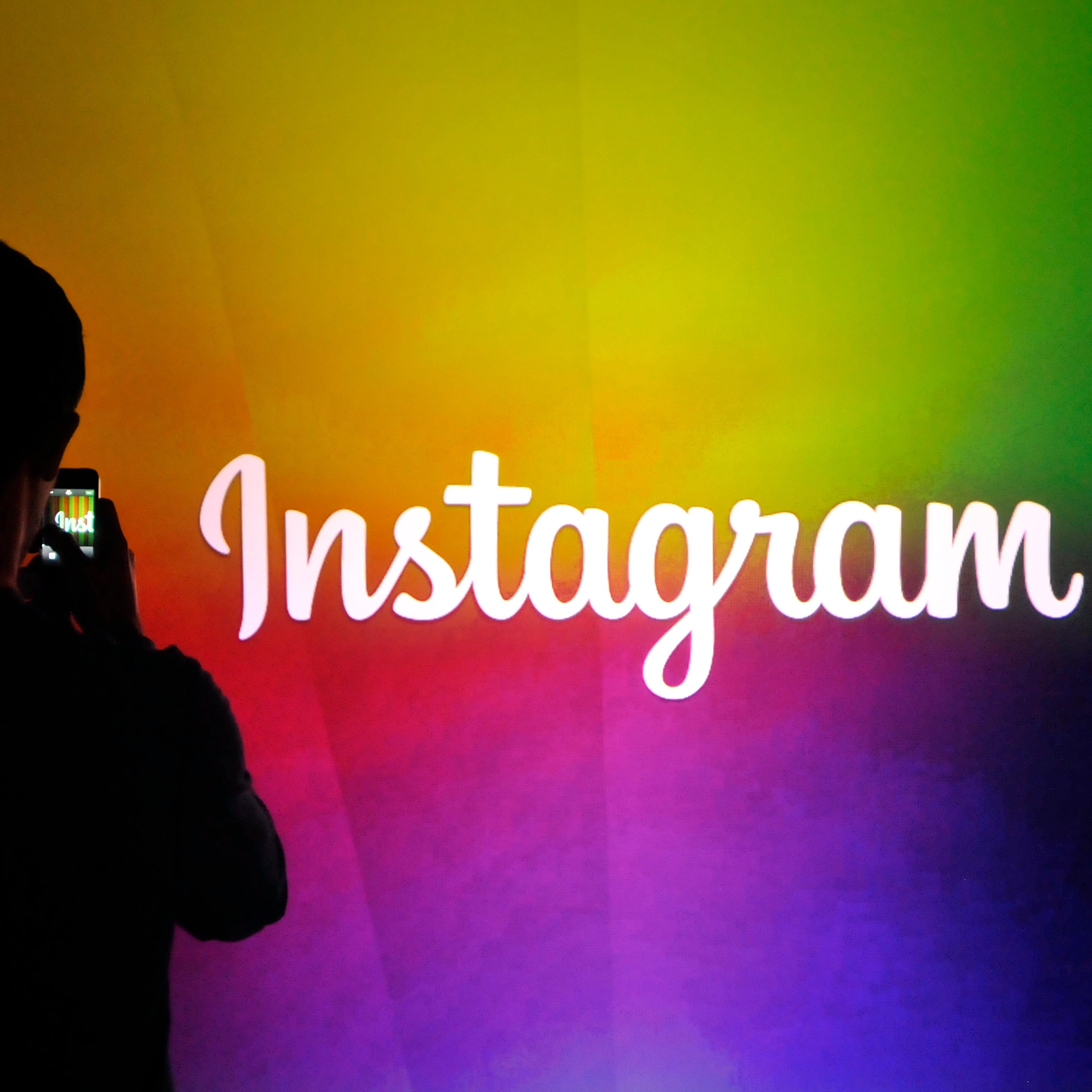 US-IT-FACEBOOK-INSTAGRAM