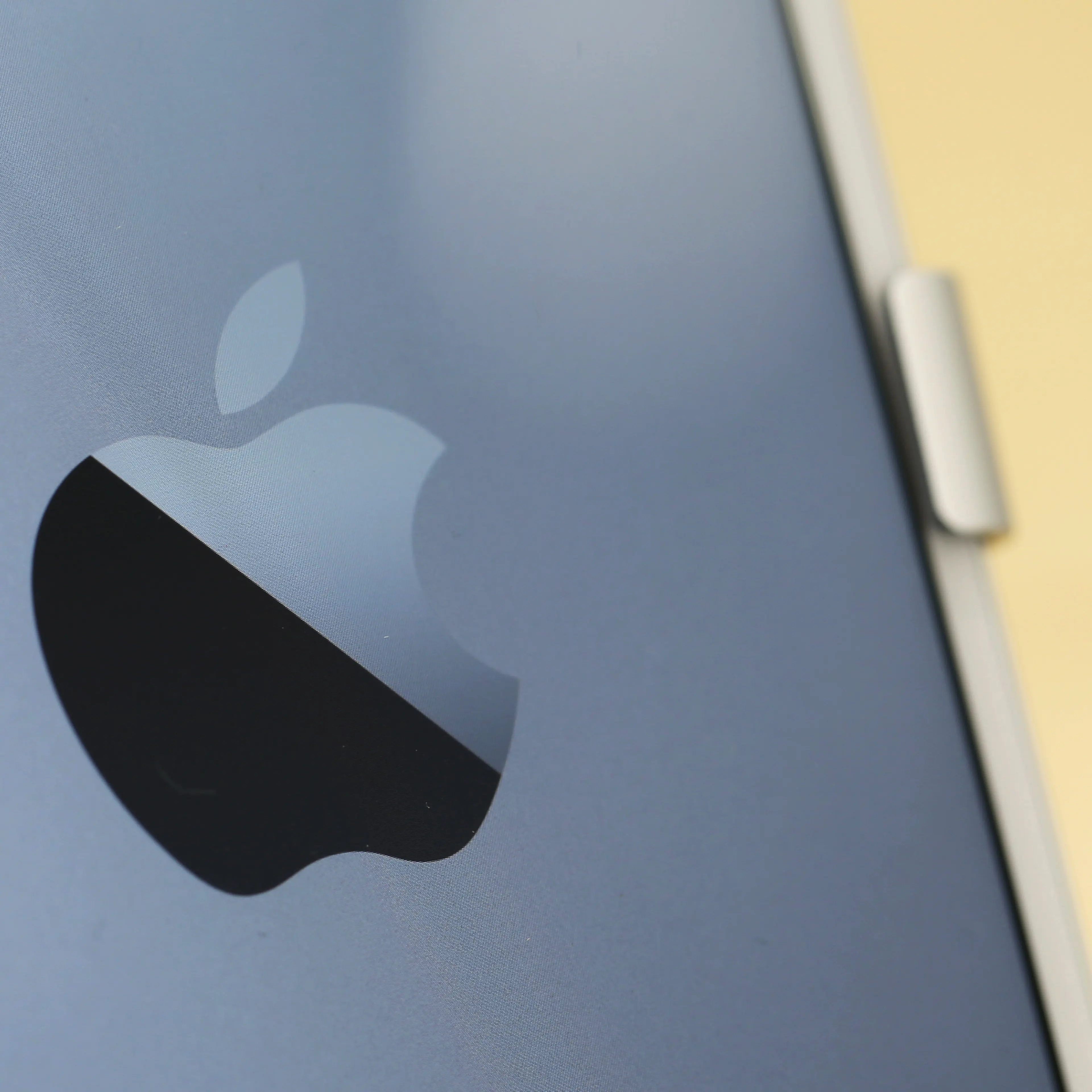 Apple Software Bugs
