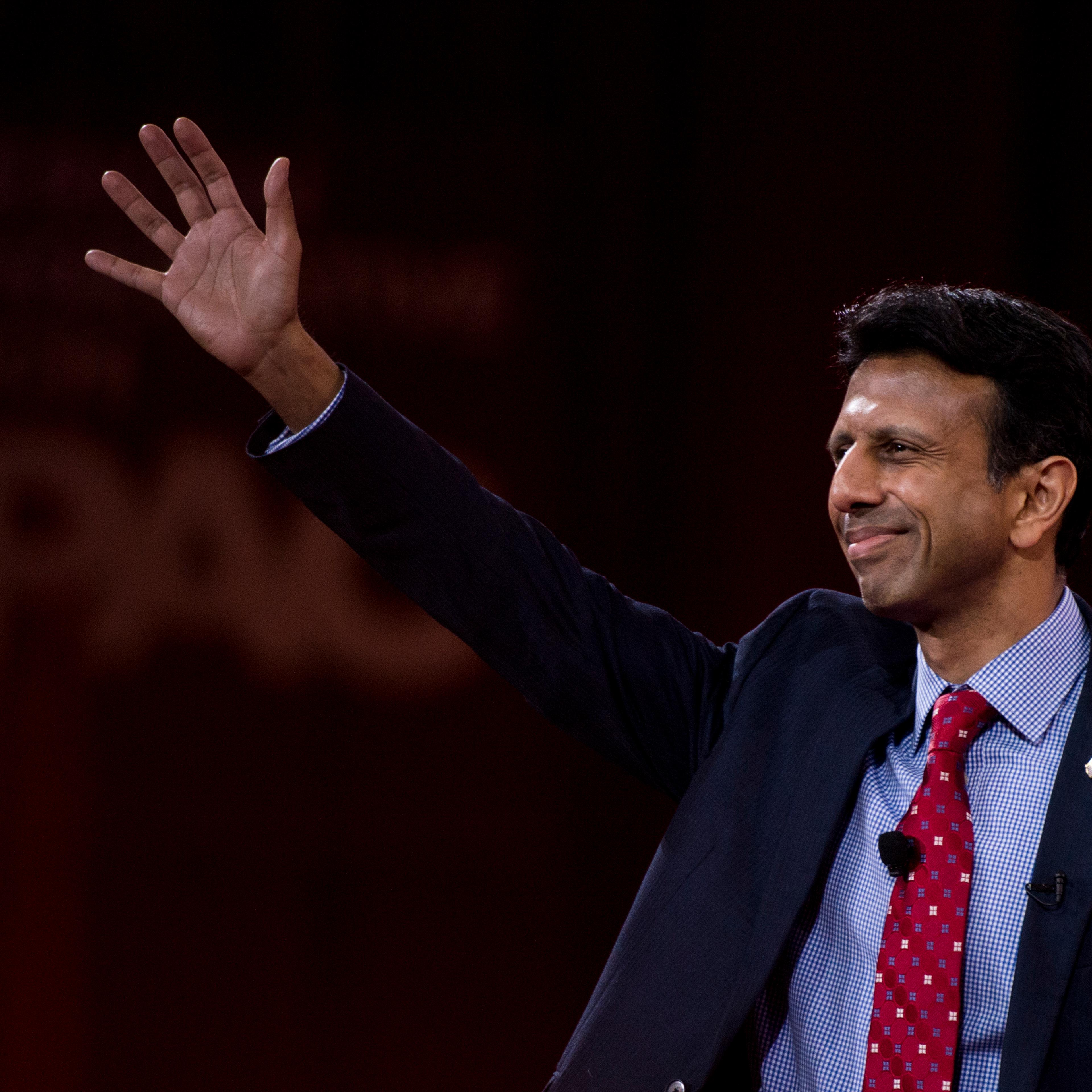 CPAC 2015