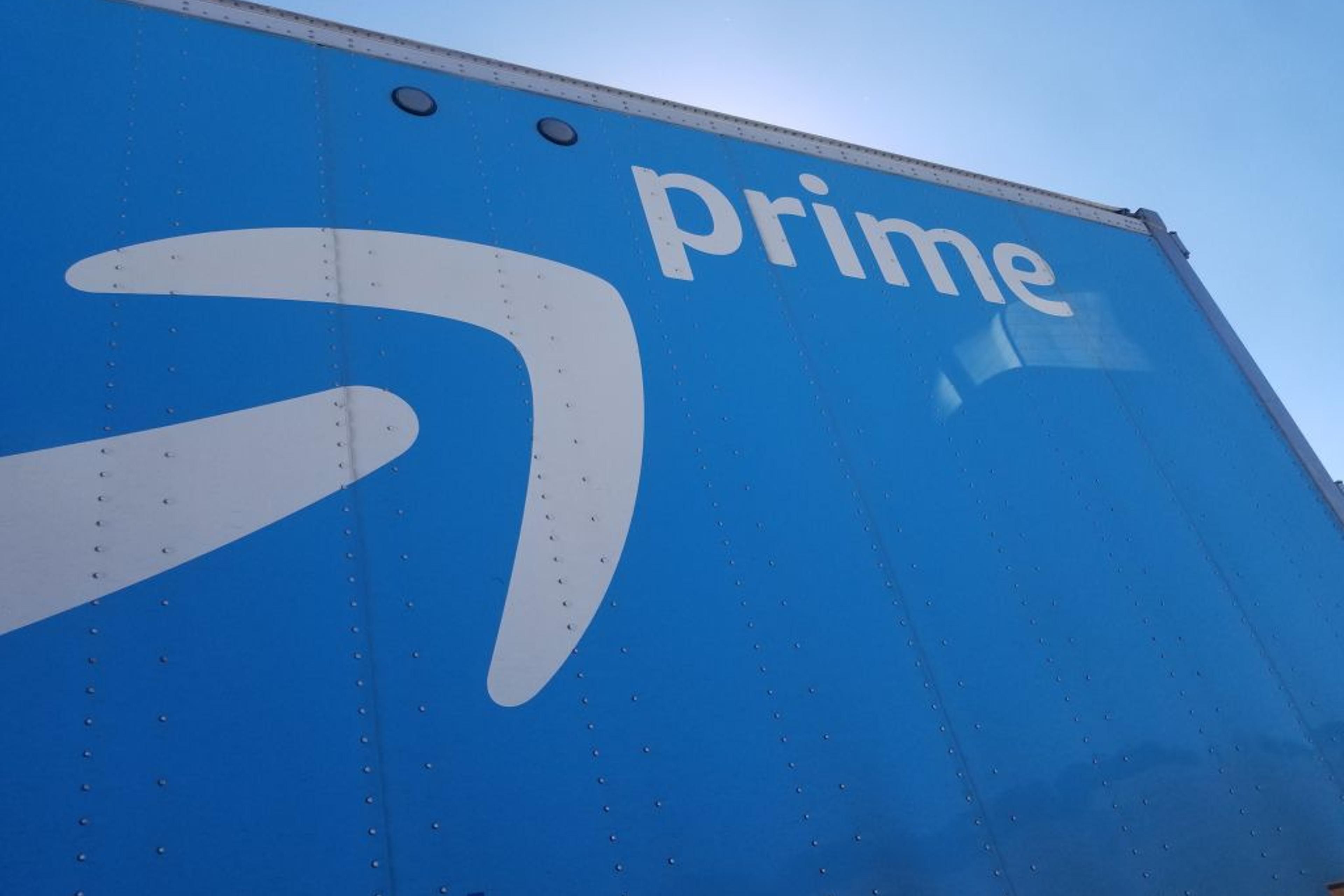 Як дізнатися, чи маєте право на частку з $2,5 млрд компенсації Amazon Prime і як подати заявку