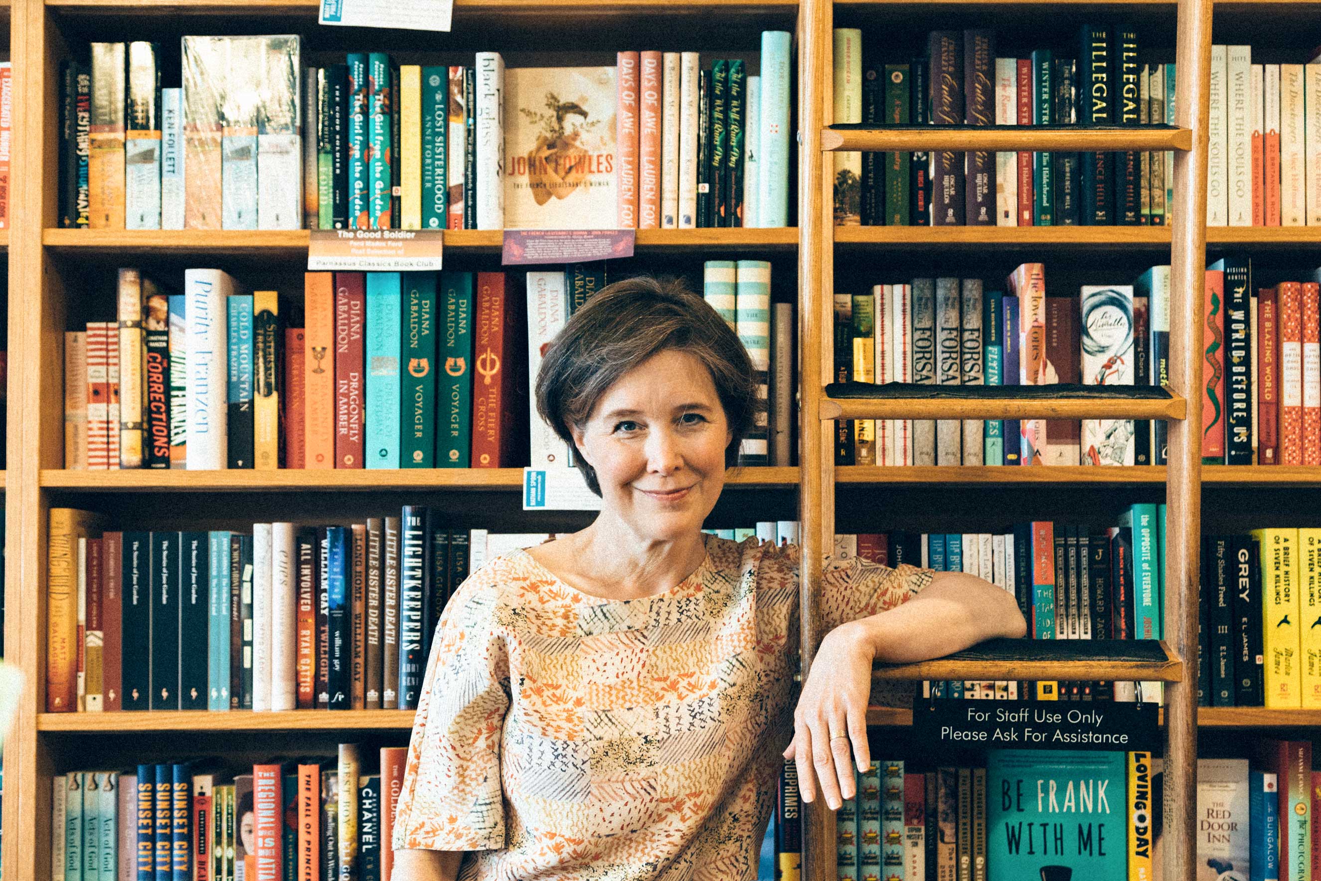 ann-patchett-commonwealth-heidi-ross
