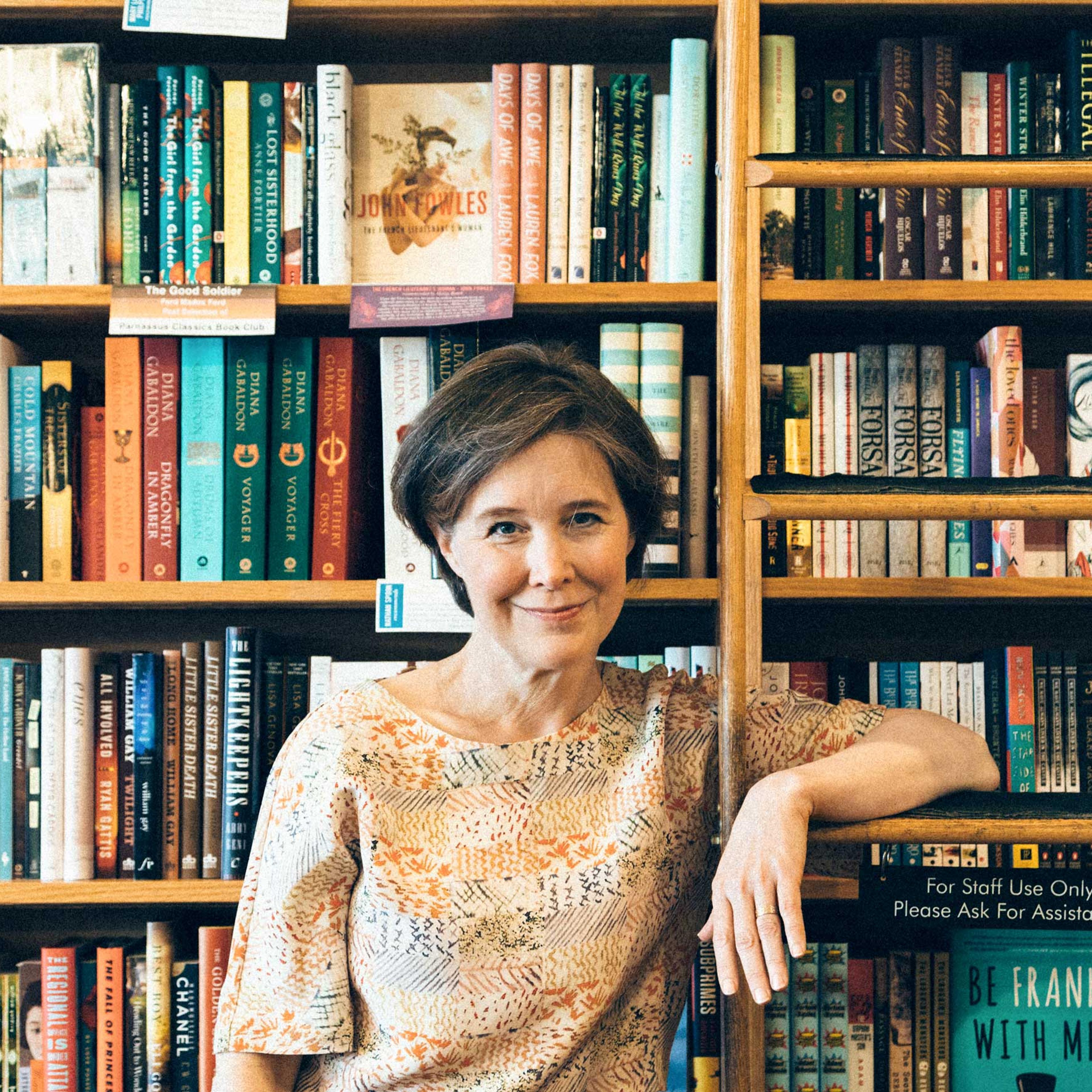 ann-patchett-commonwealth-heidi-ross