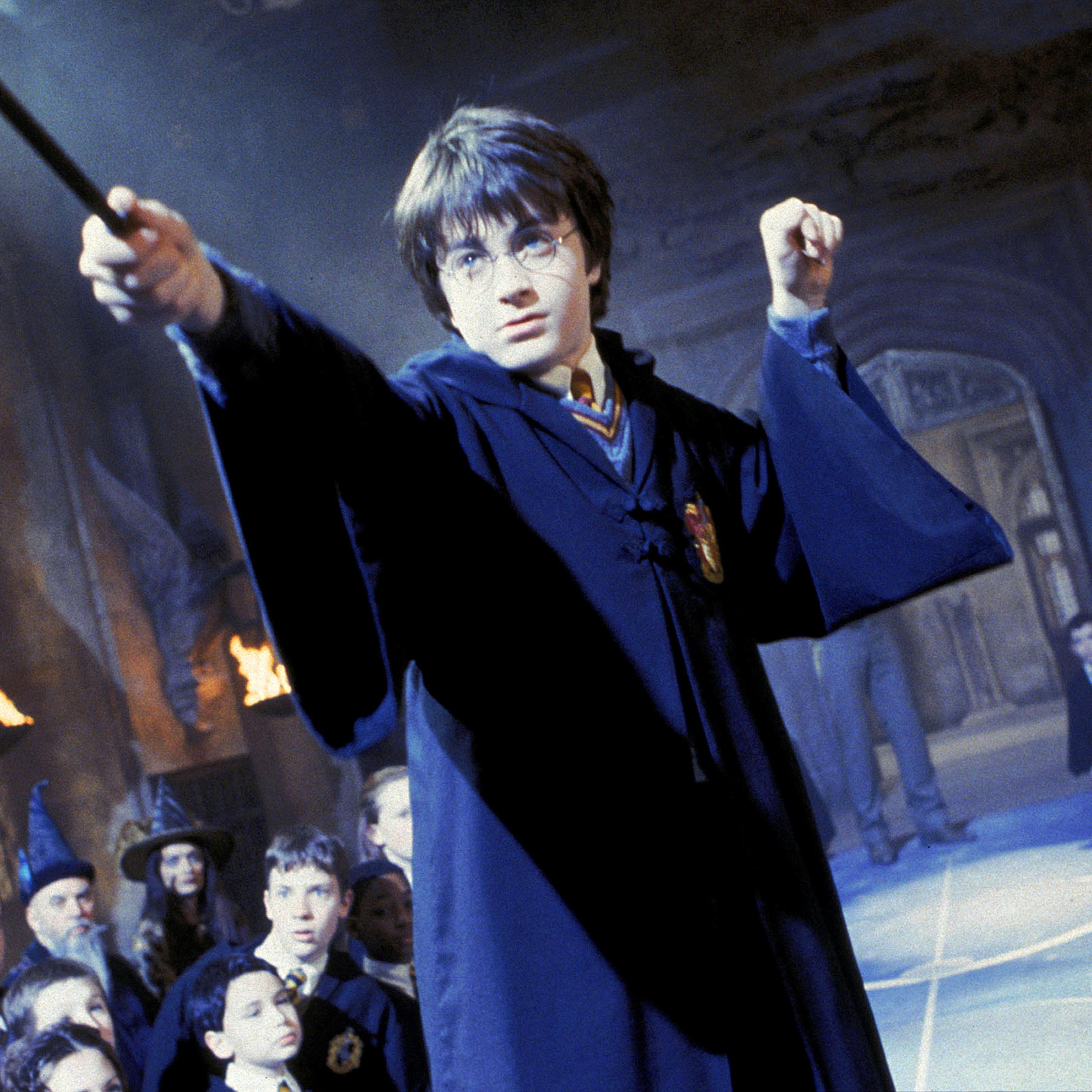 Harry Potter Wizards Unite Tips and Tricks