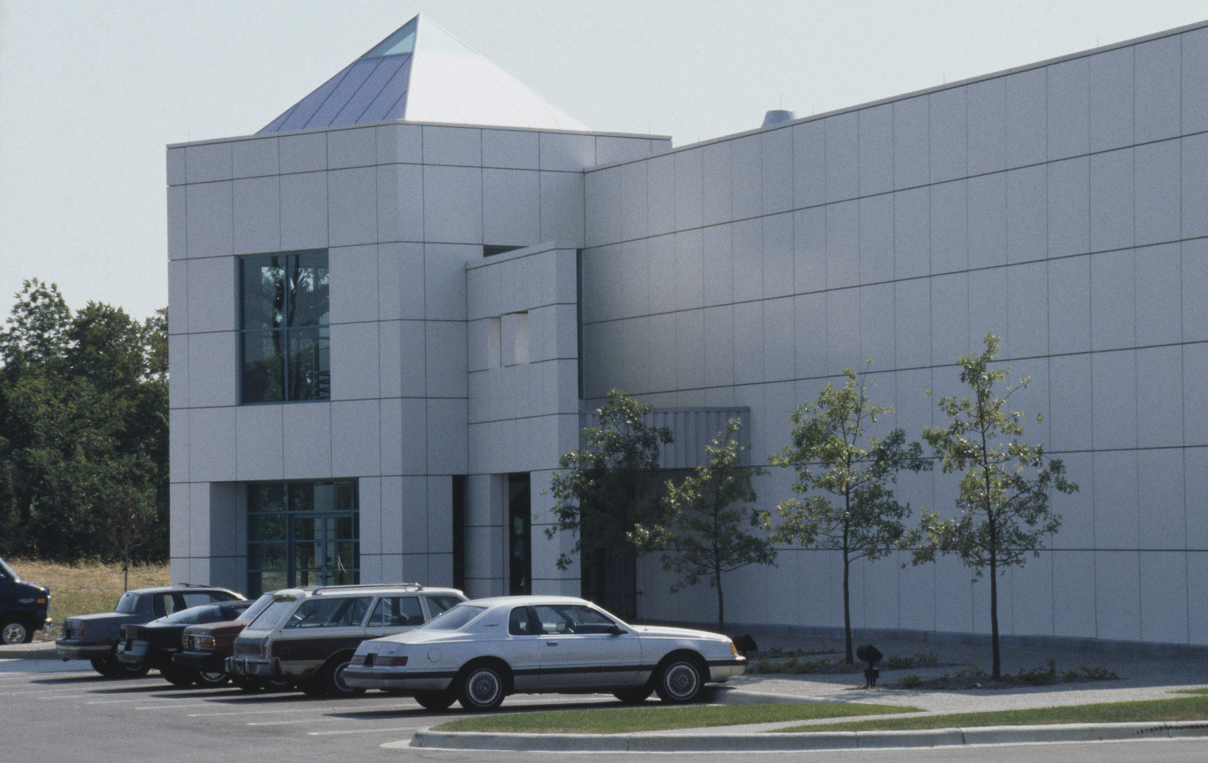 paisley park prince died studios recording