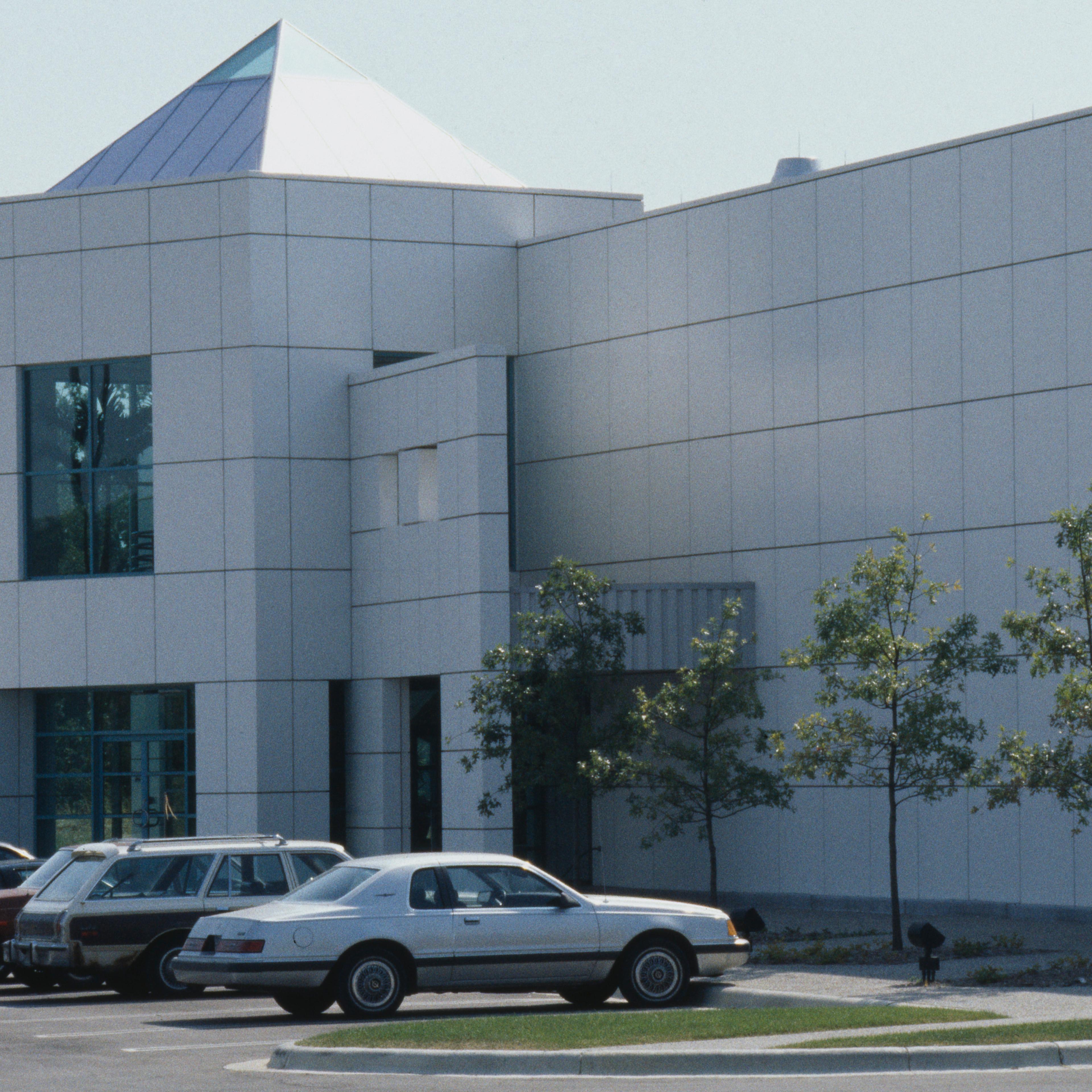 paisley park prince died studios recording