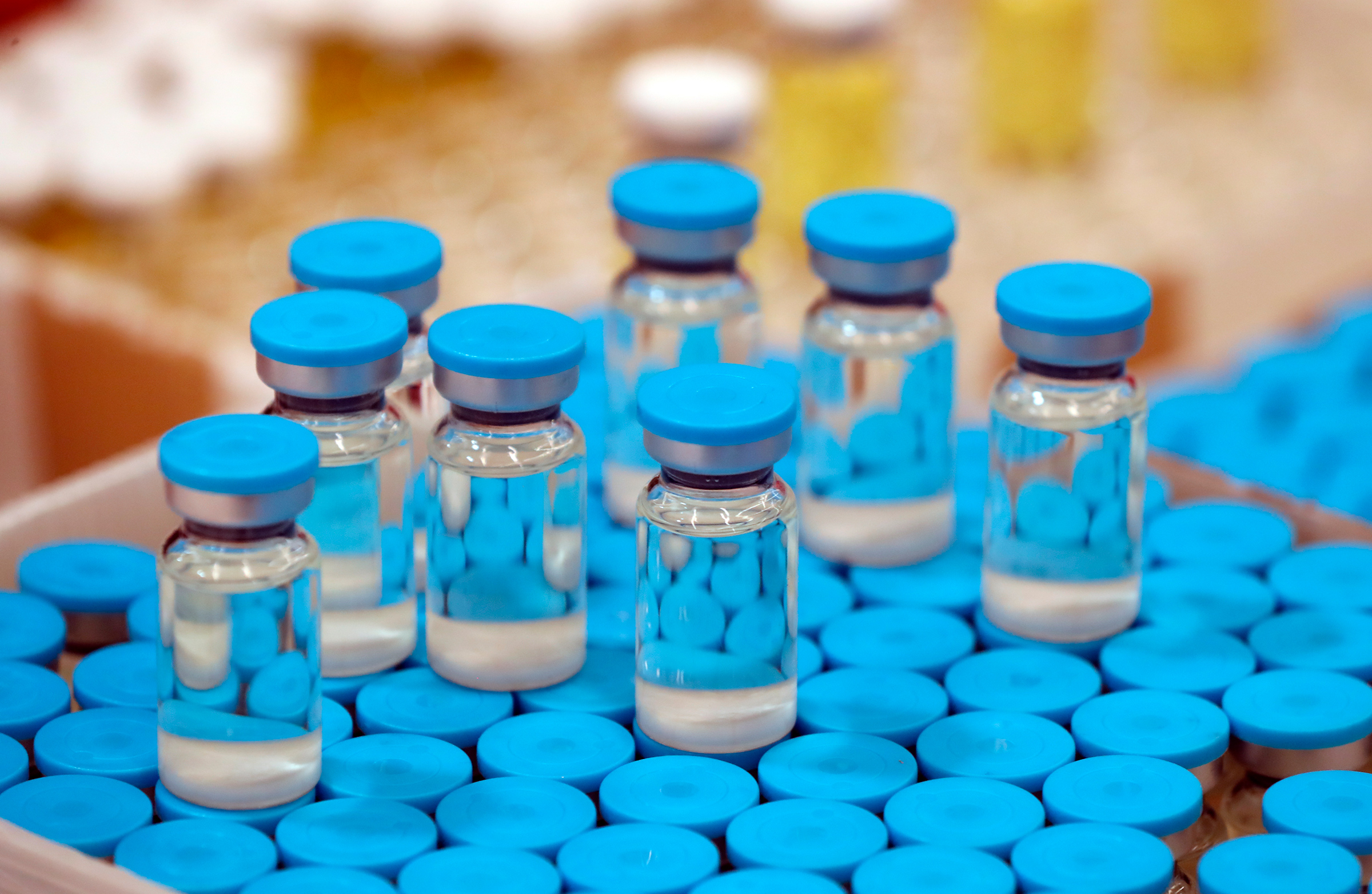 Steroids have been found to reduce the risk of death in critically ill coronvirus patients by 20%. An international team of researchers analysed seven trials involving three different types of anti-inflammatory corticosteroids.
