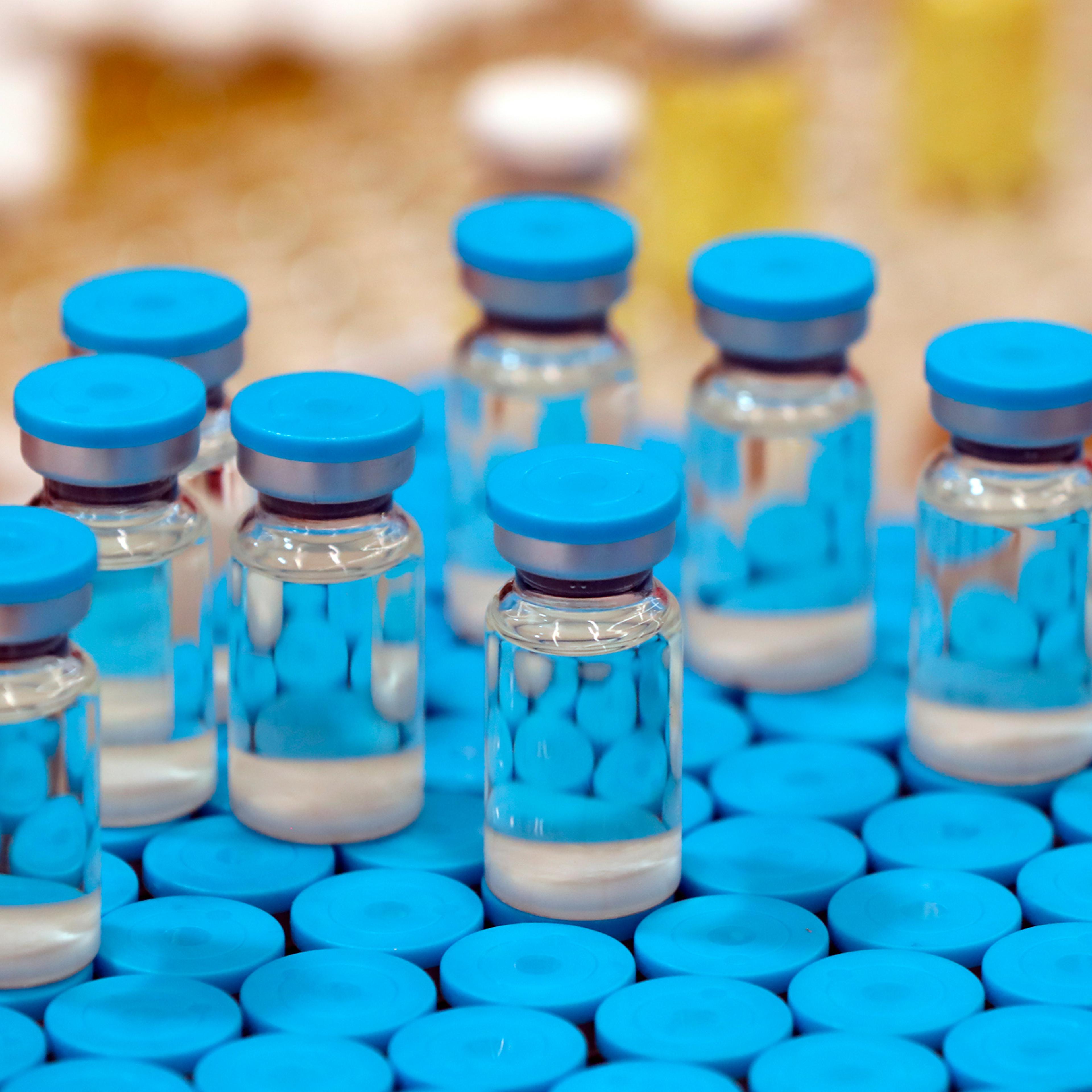 Steroids have been found to reduce the risk of death in critically ill coronvirus patients by 20%. An international team of researchers analysed seven trials involving three different types of anti-inflammatory corticosteroids.
