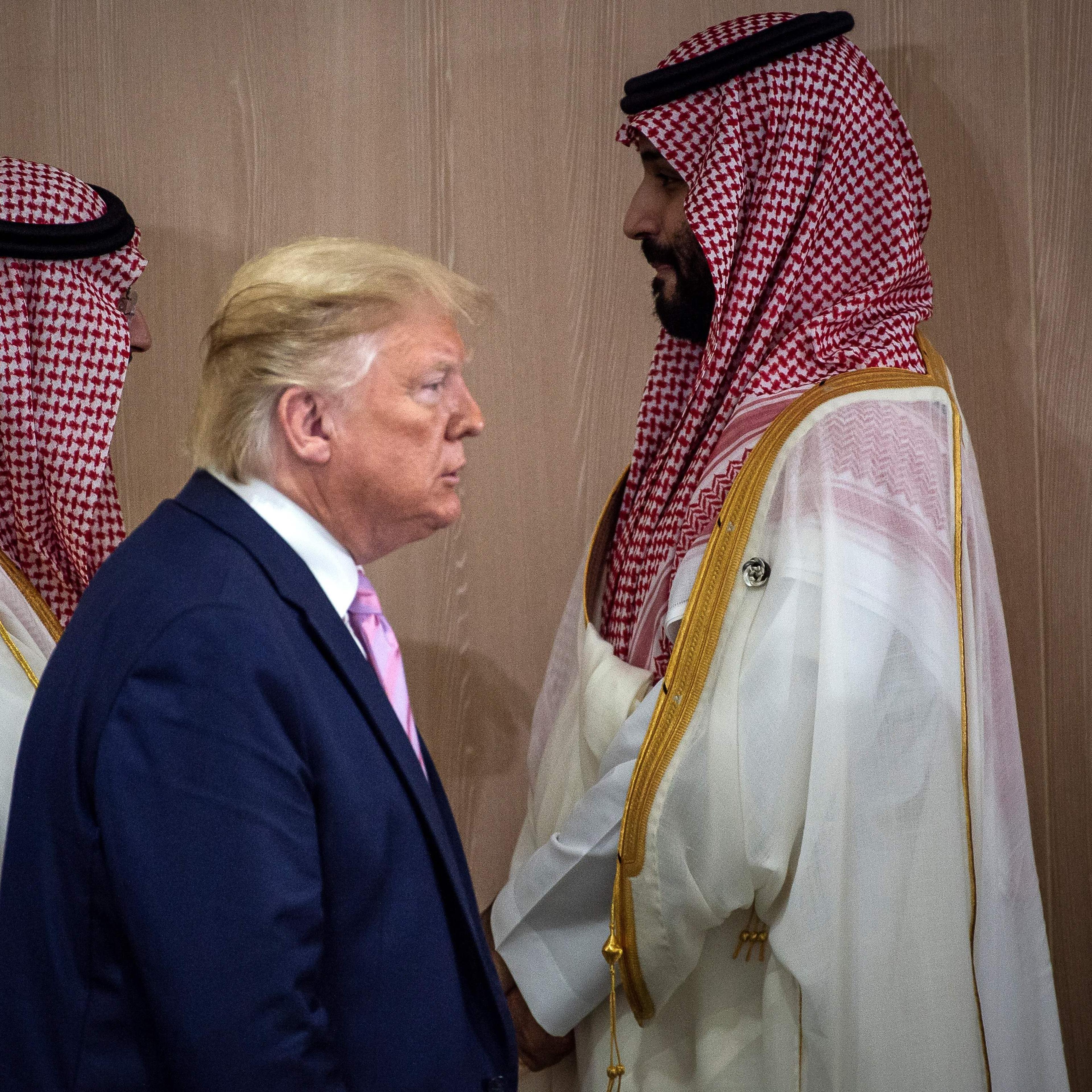 TOPSHOT-JAPAN-G20-SUMMIT
