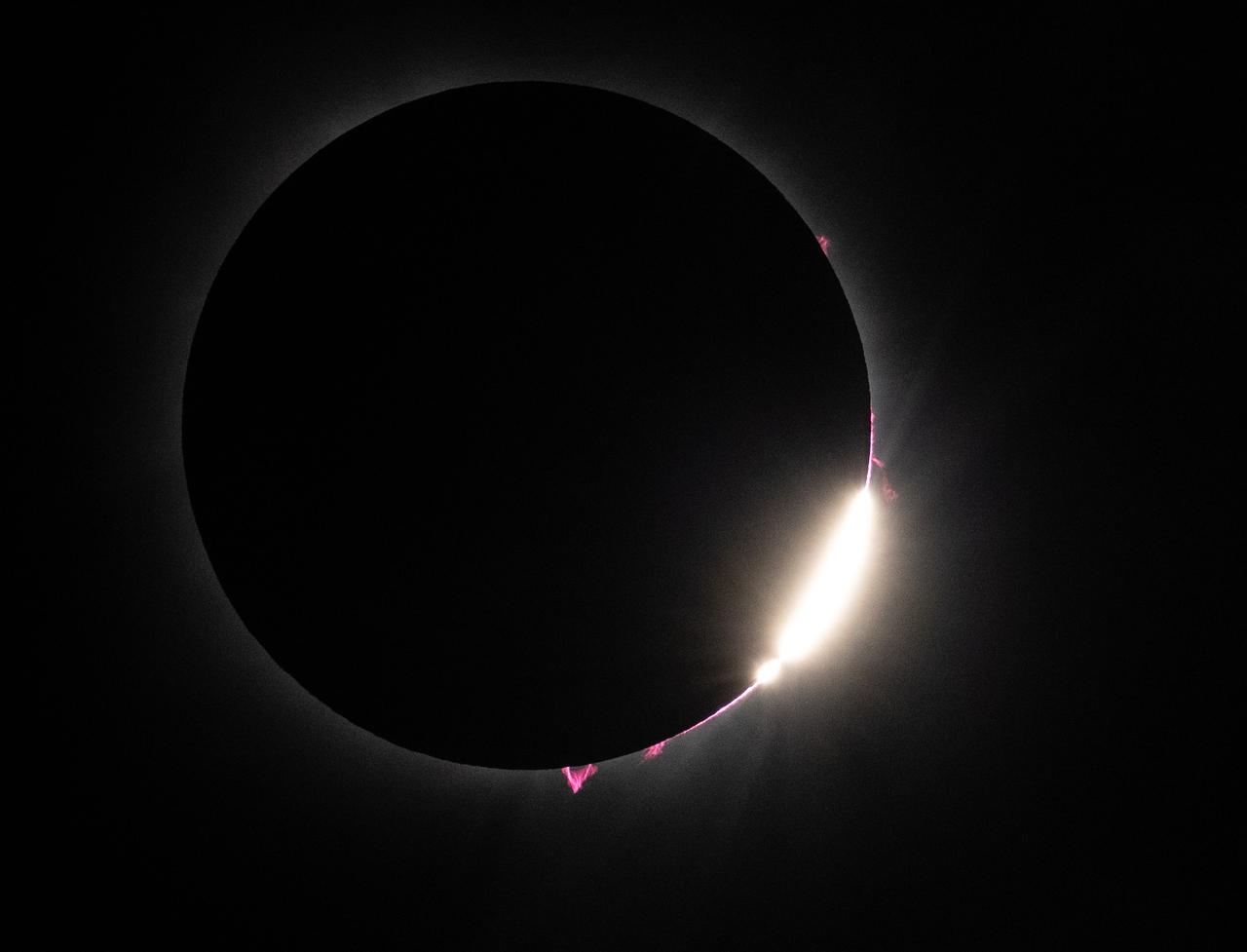 Europe Will Get Its First Total Solar Eclipse in Over 25 Years. Here's What You Should Know