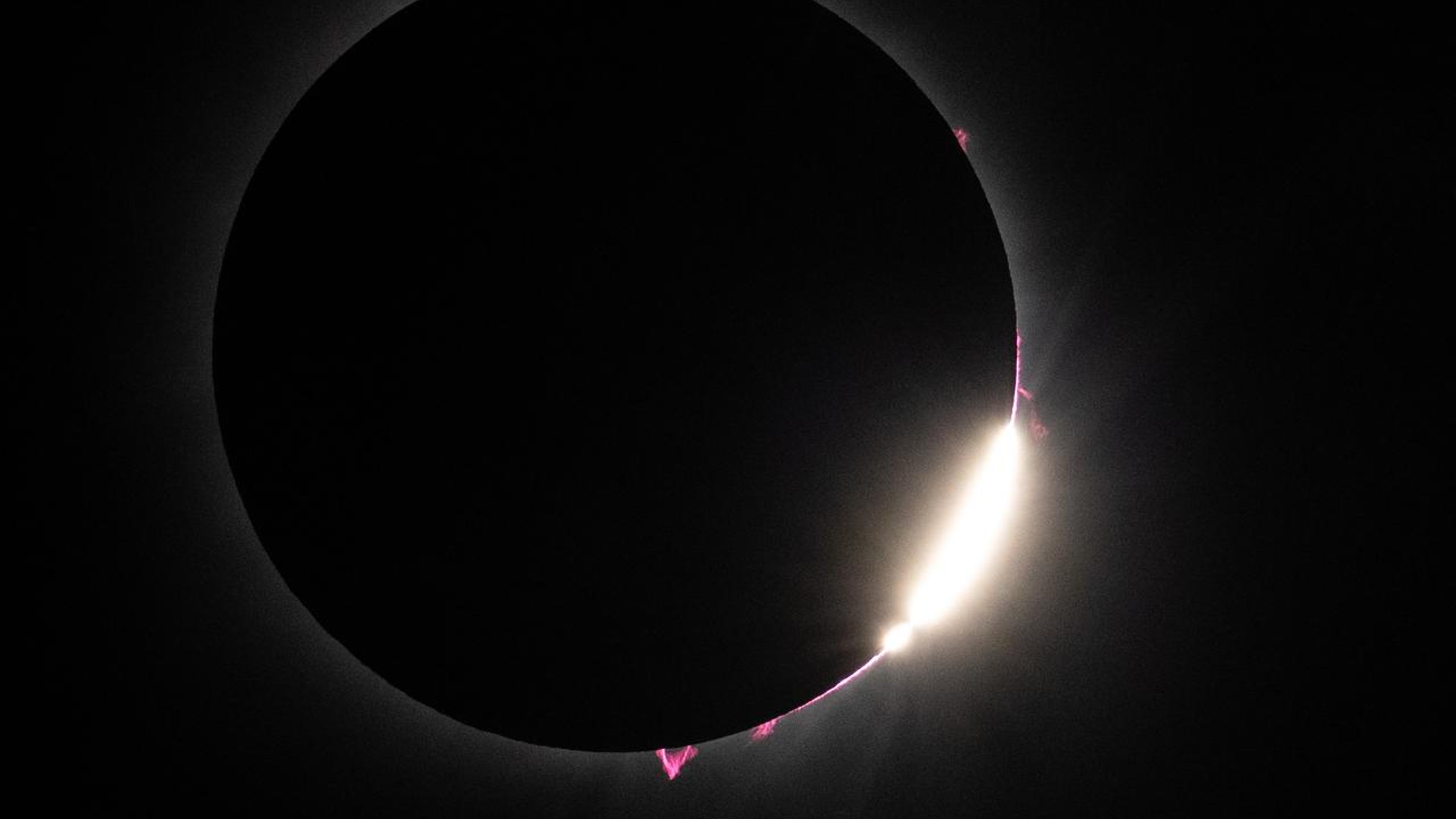 Europe Will Get Its First Total Solar Eclipse in Over 25 Years. Here’s What You Should Know Europe Will Get Its First Total Solar Eclipse in Over 25 Years. Here’s What You Should Know