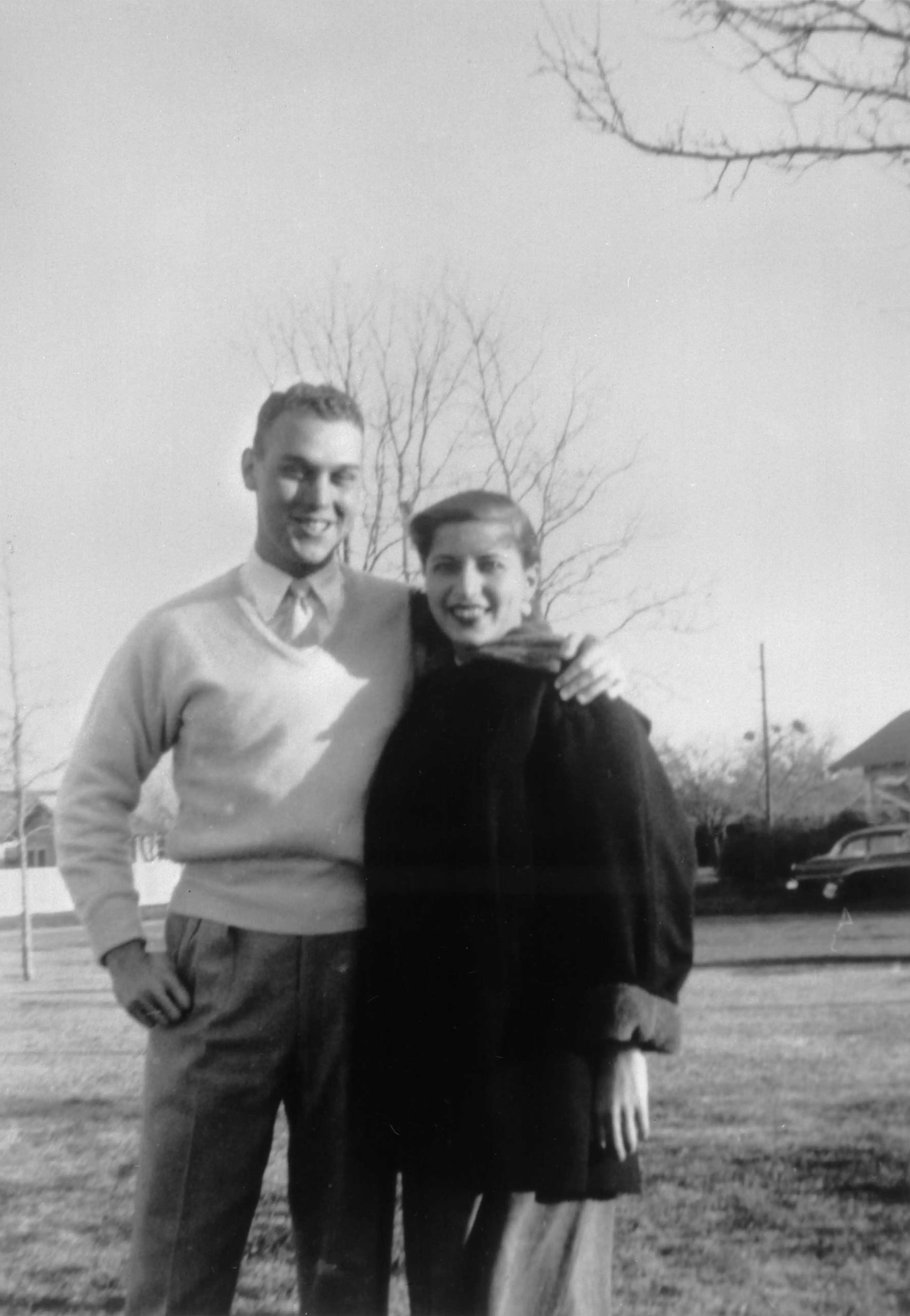 Ruth Bader Ginsburg Supreme Court Justice Young Photos
