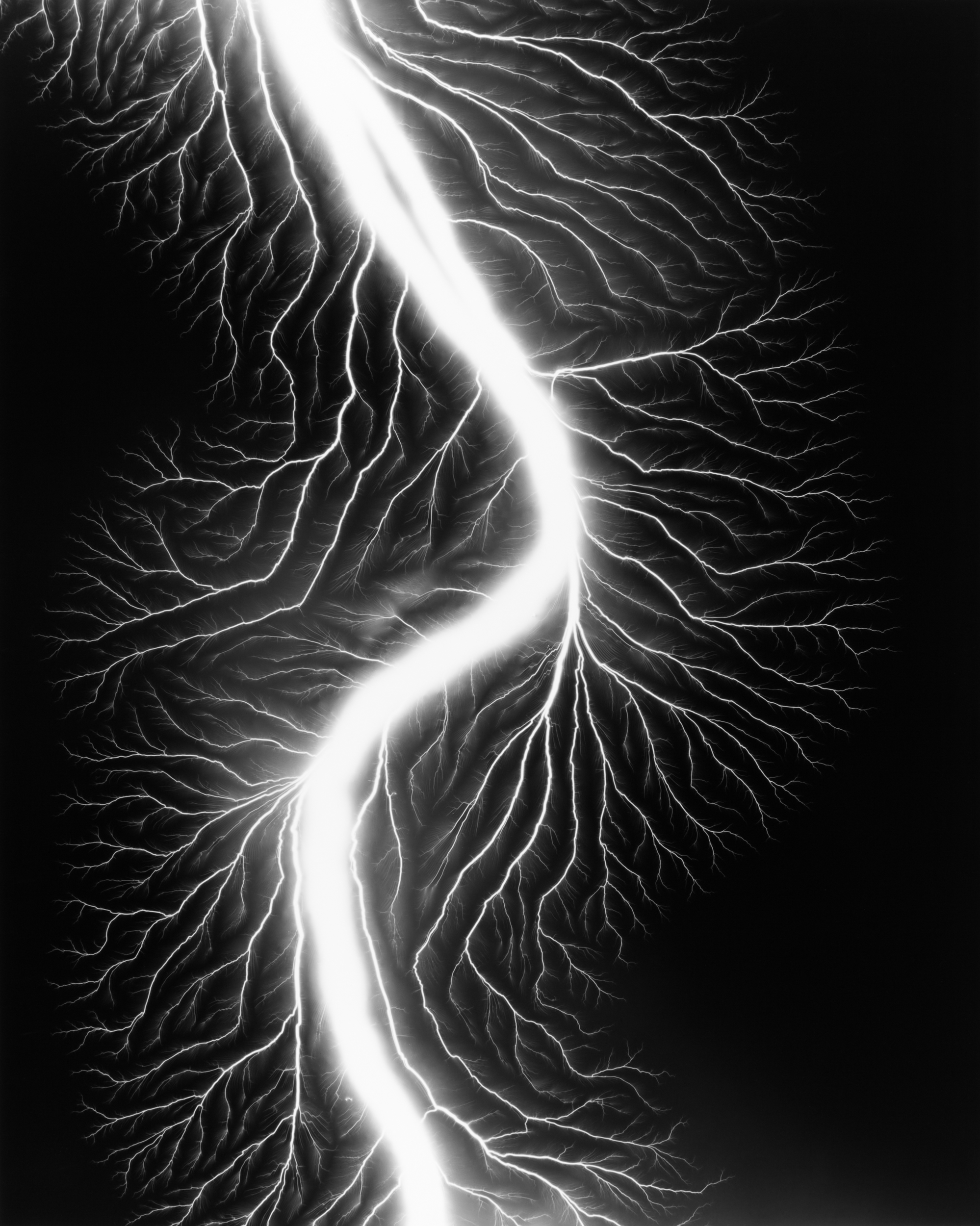 hiroshi-sugimoto-lightning-
