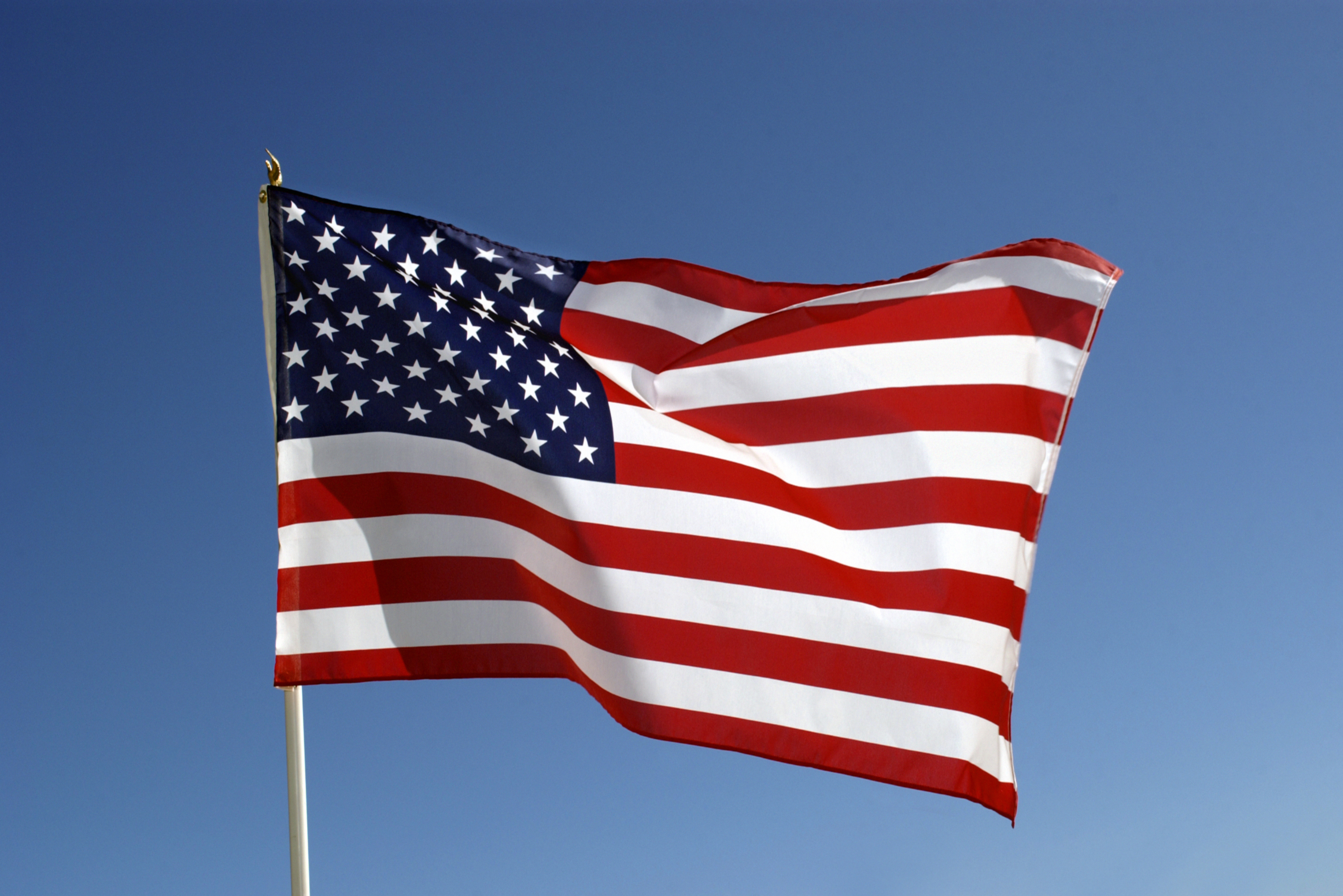 american-flag
