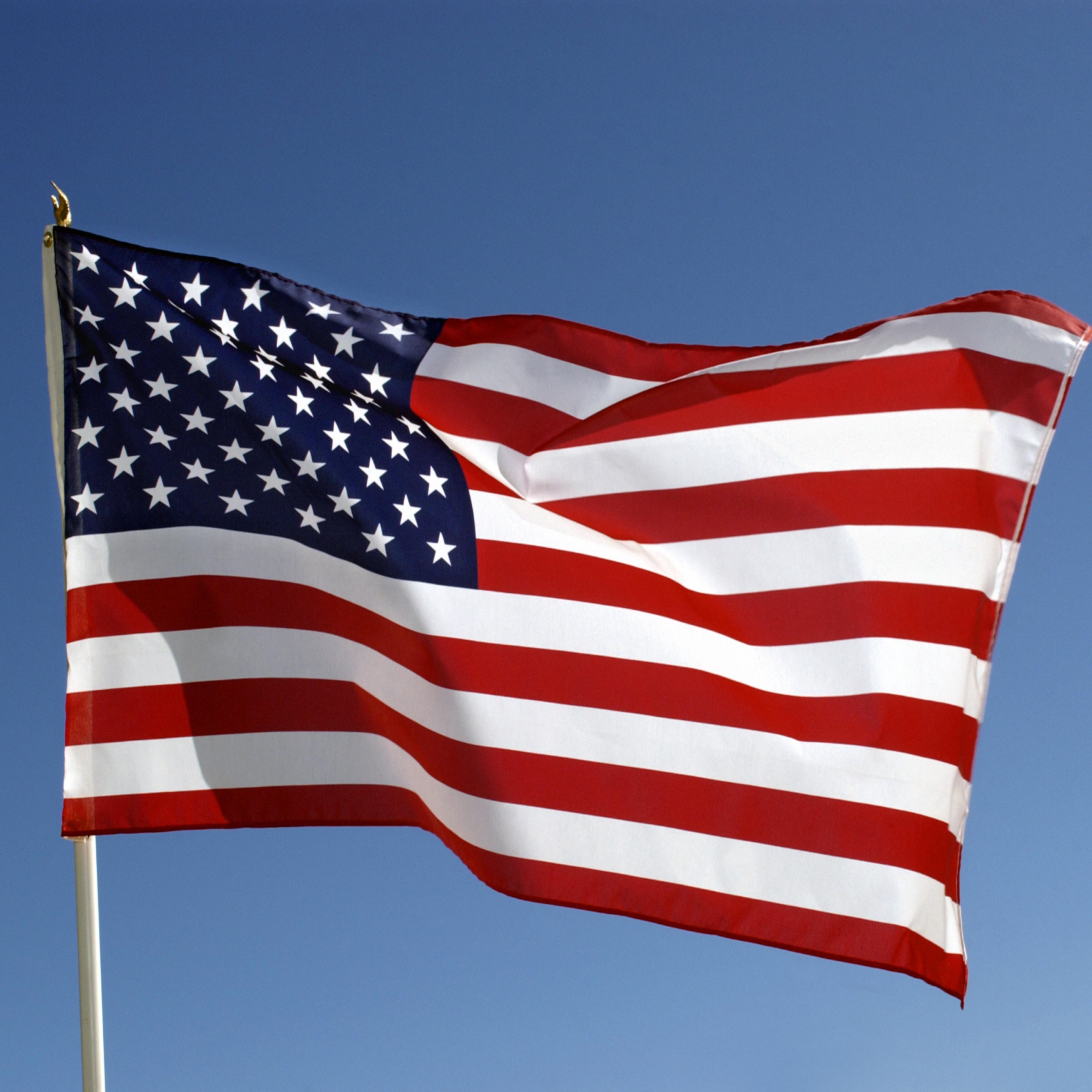 american-flag
