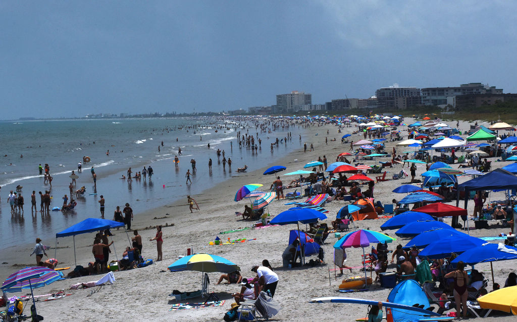 Florida