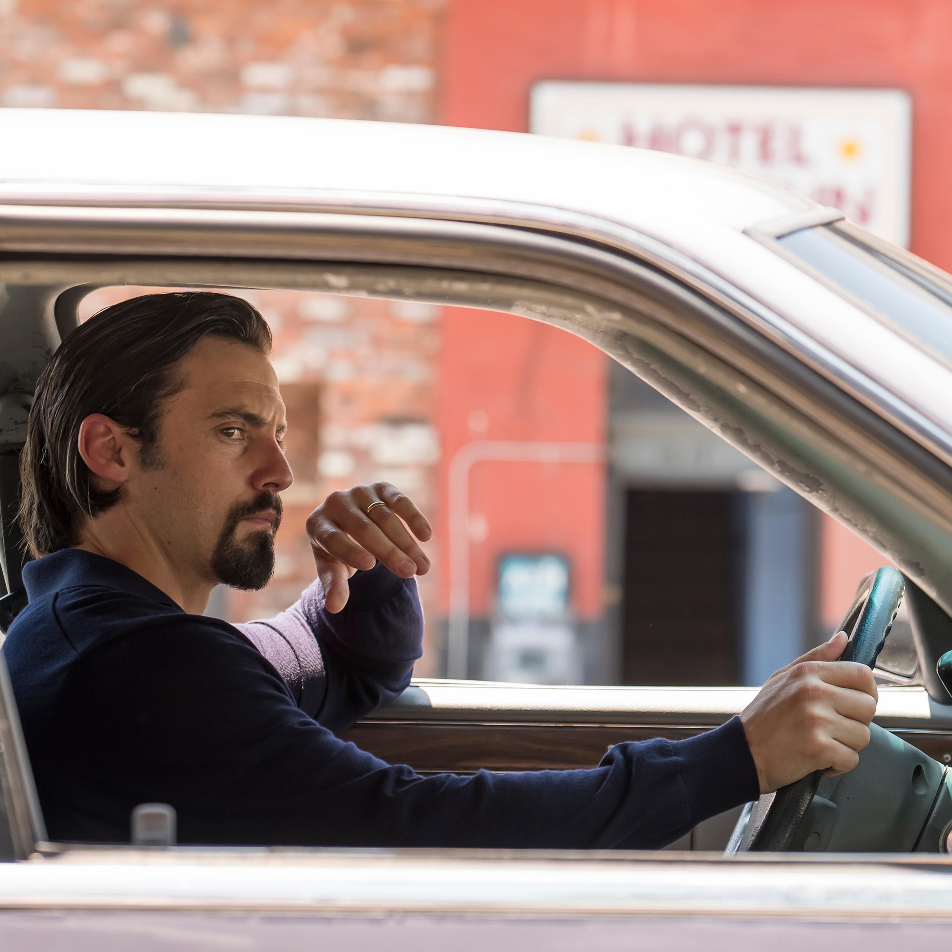 This Is Us - Season 2