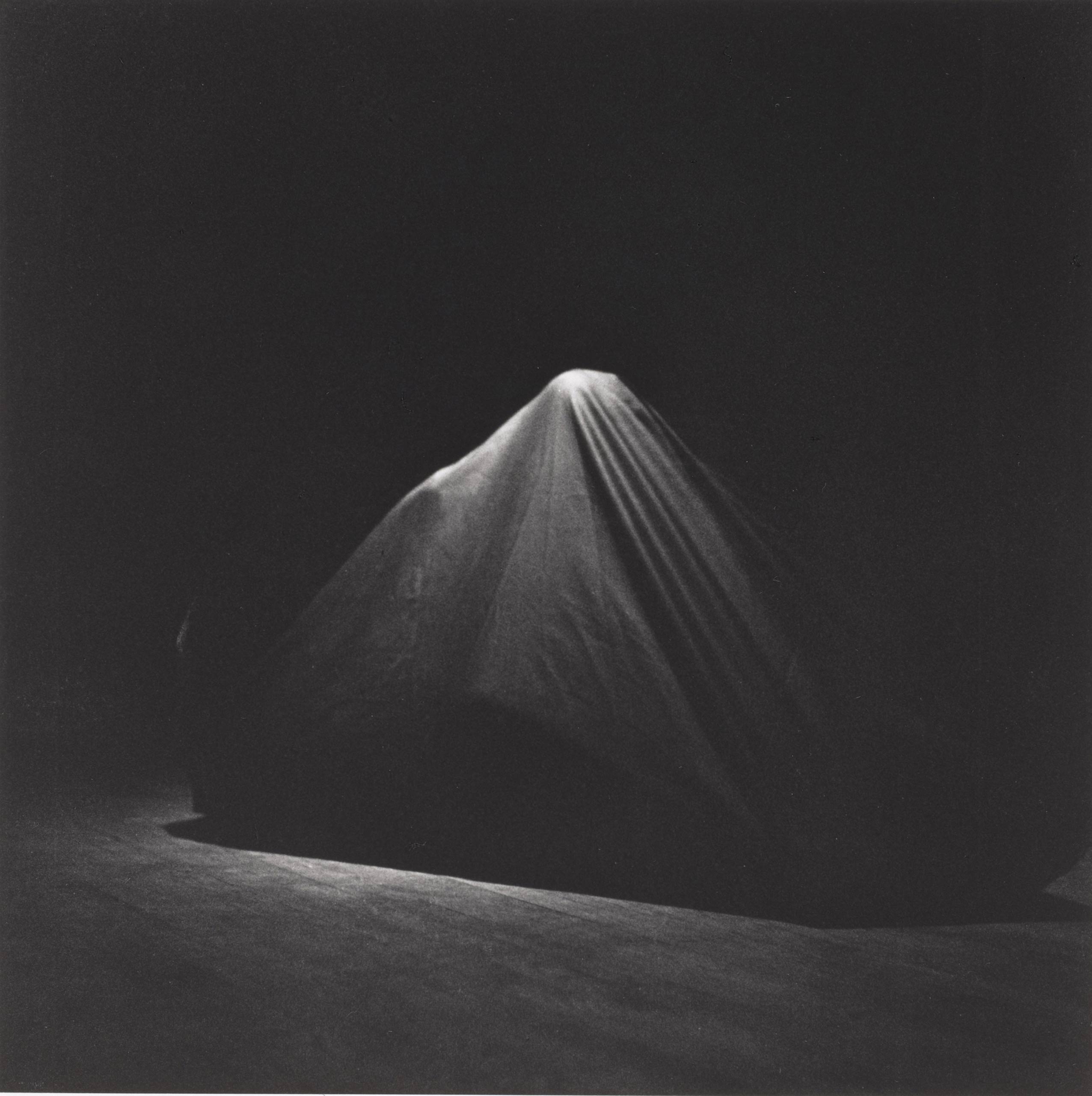 See Photos From Yoko Ono's MoMA Exhibit