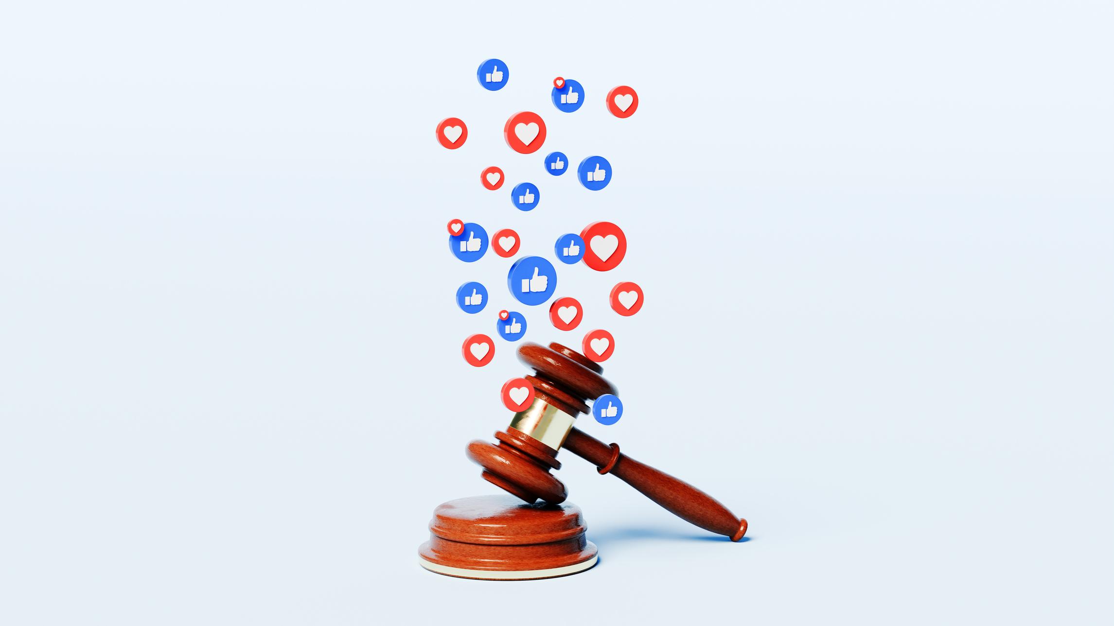 https://time.com/7326940/america-must-regulate-social-media/ social preview image