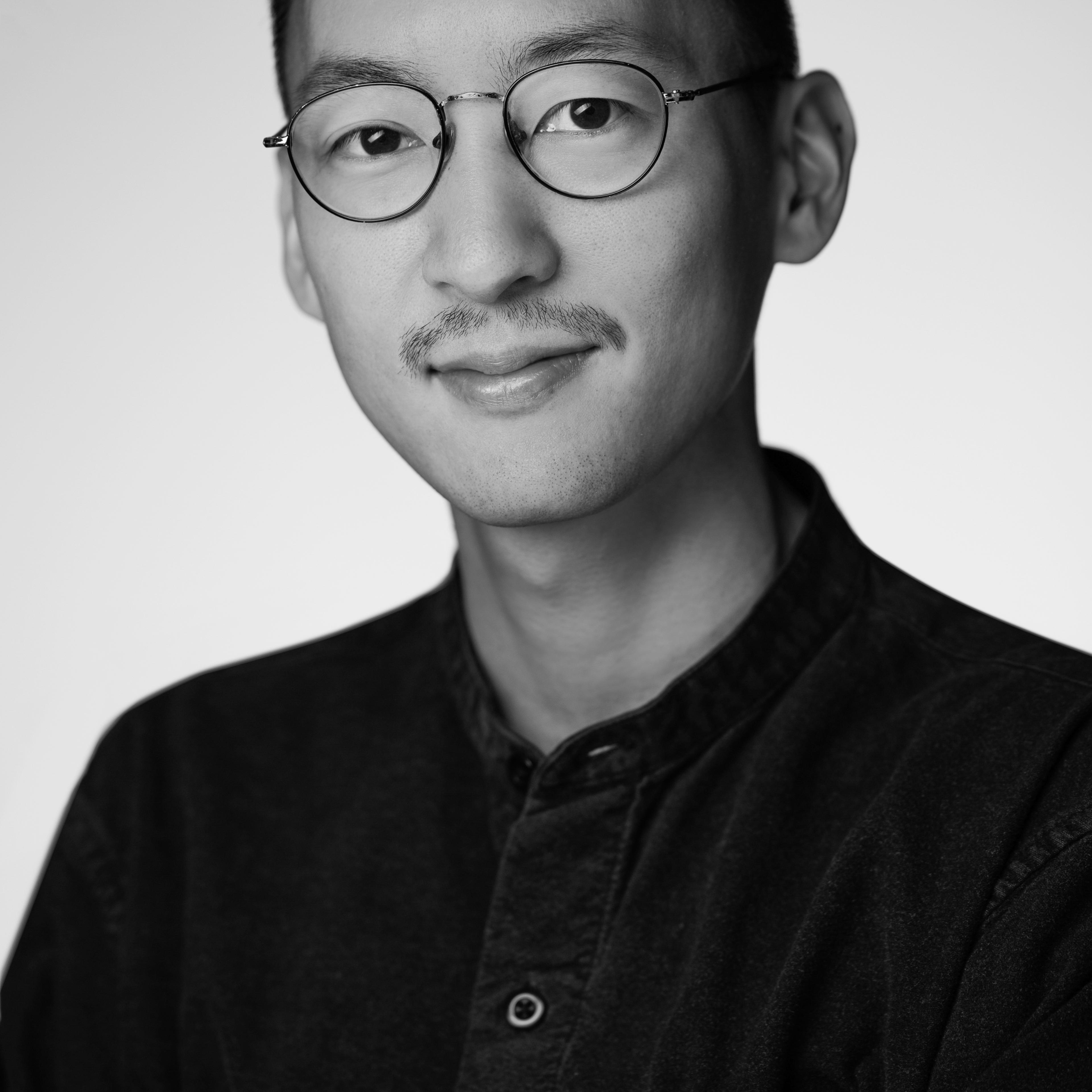 Andrew R. Chow/Denver