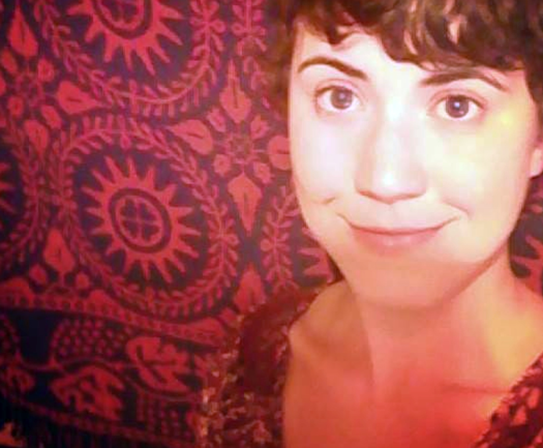 Paula Reuter was rescued after she was missing for 3 days in the Washington Mountains.