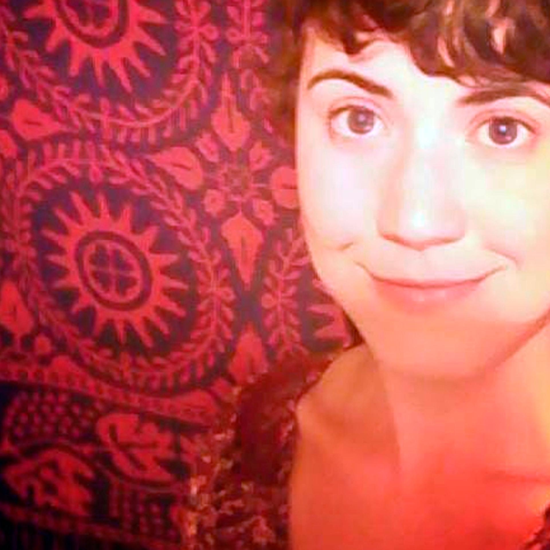 Paula Reuter was rescued after she was missing for 3 days in the Washington Mountains.