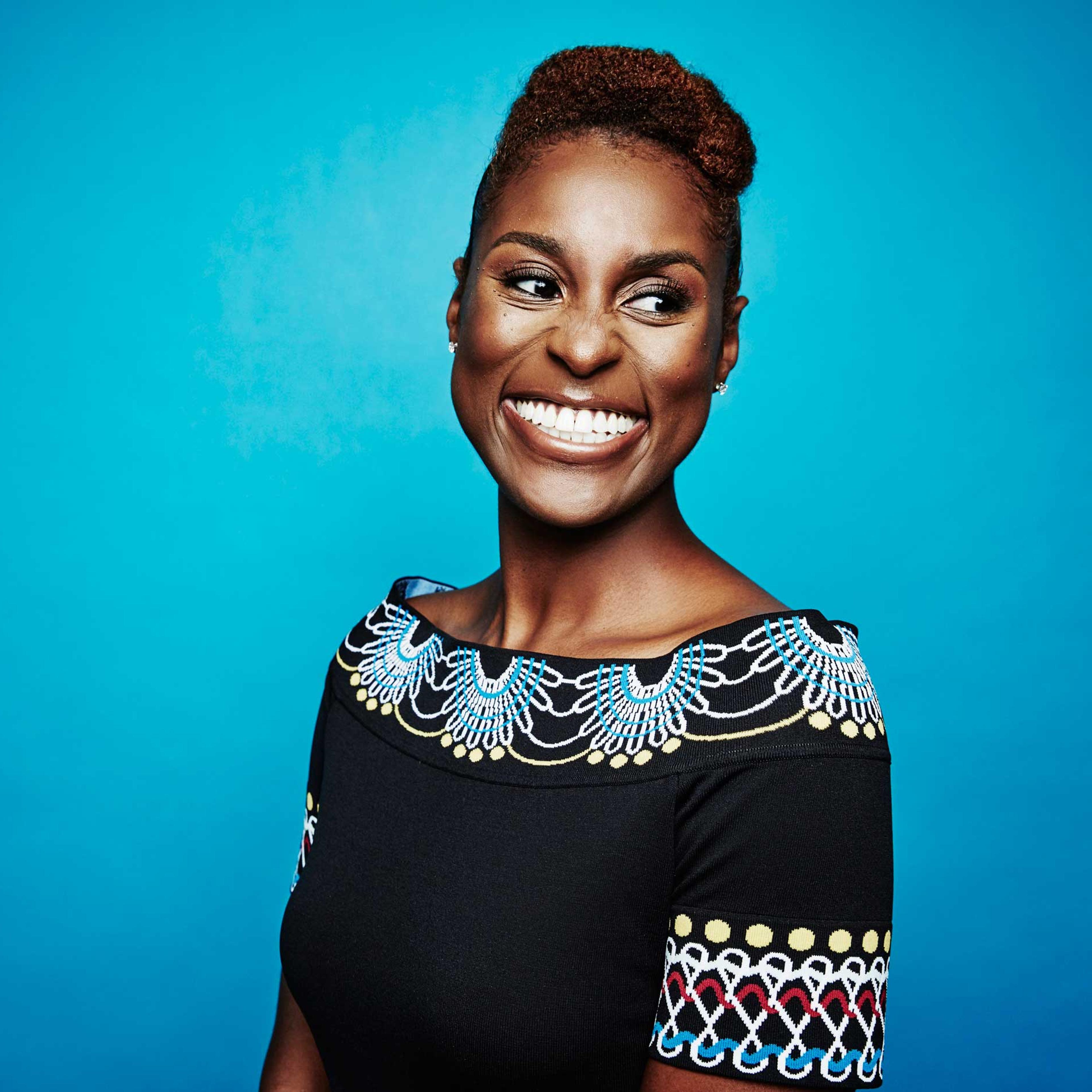 issa-rae-insecure-hbo-tv-series-maarten-de-boer