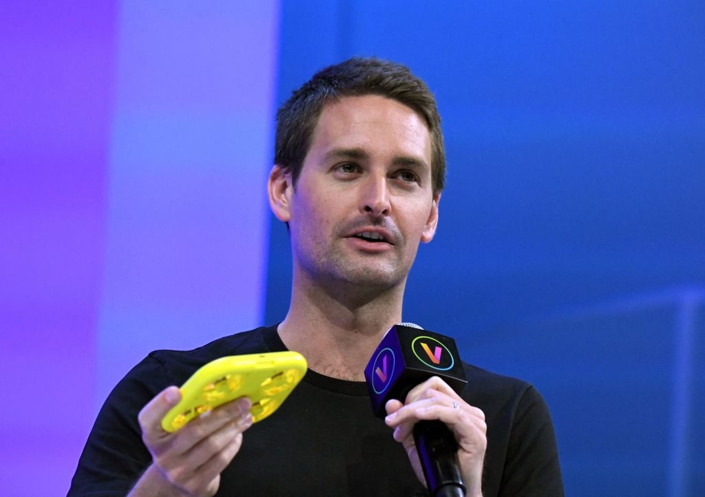 snapchat-evan-spiegel