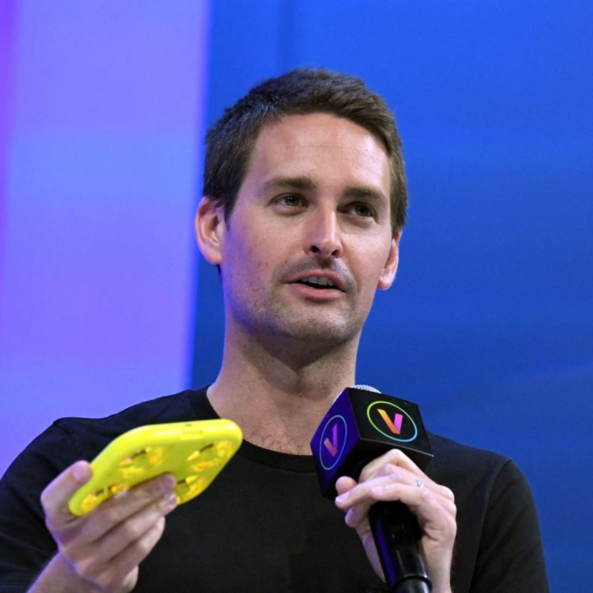 snapchat-evan-spiegel