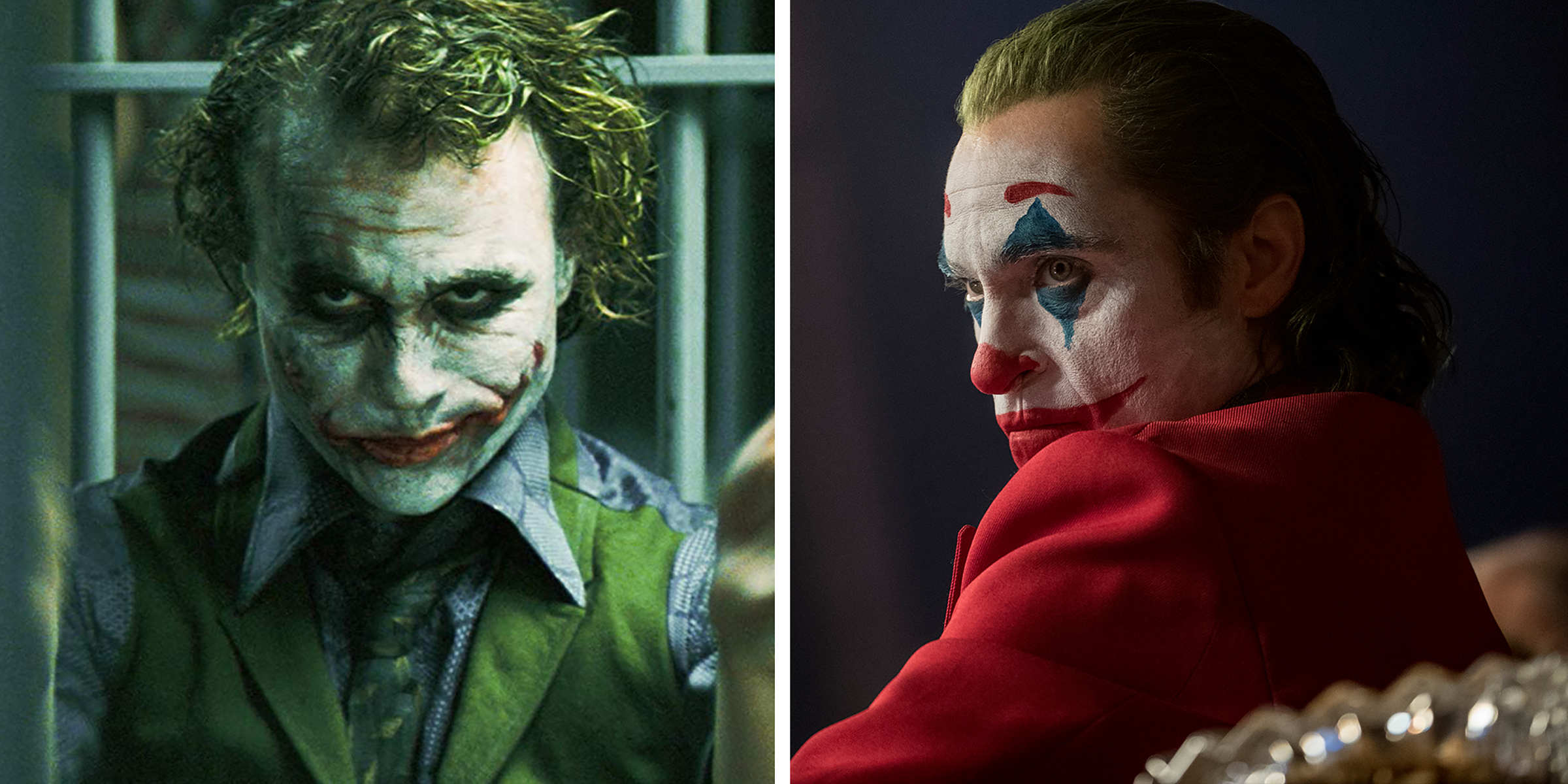 the-joker-diptych