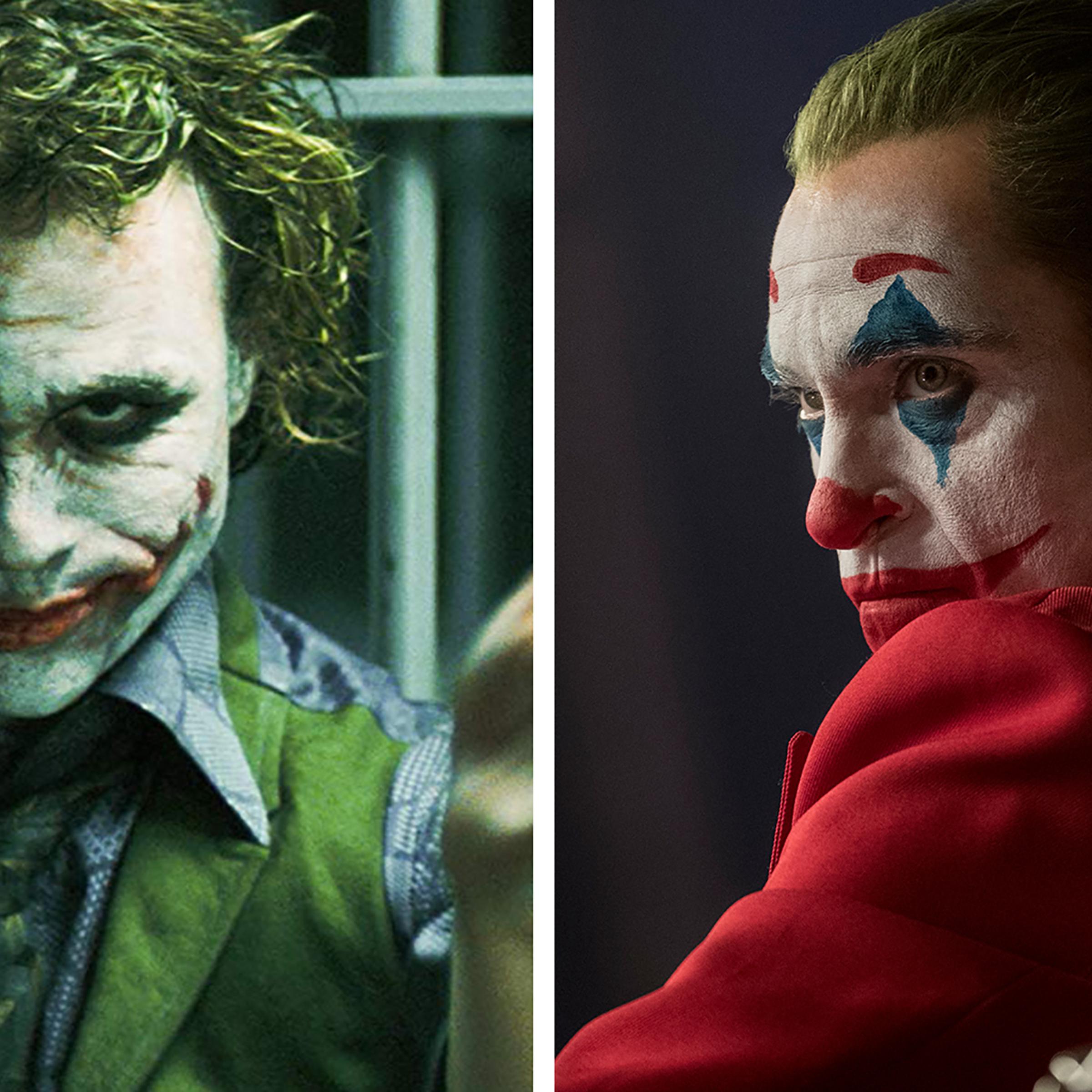 the-joker-diptych