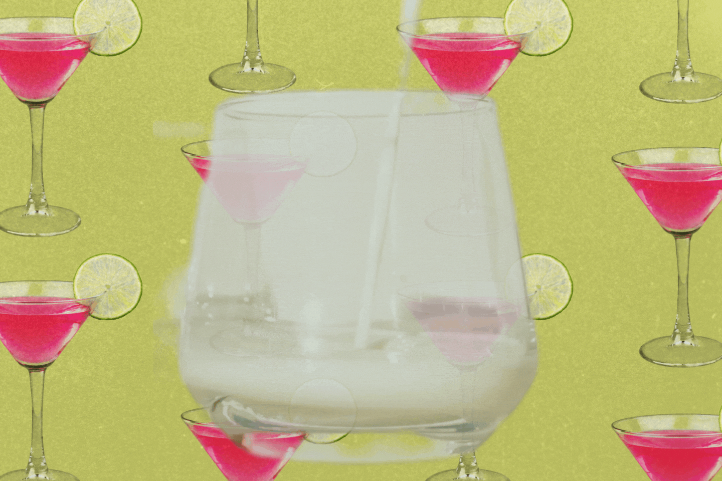 best glutathione for hangover Do Hangover Prevention Supplements Really Work?