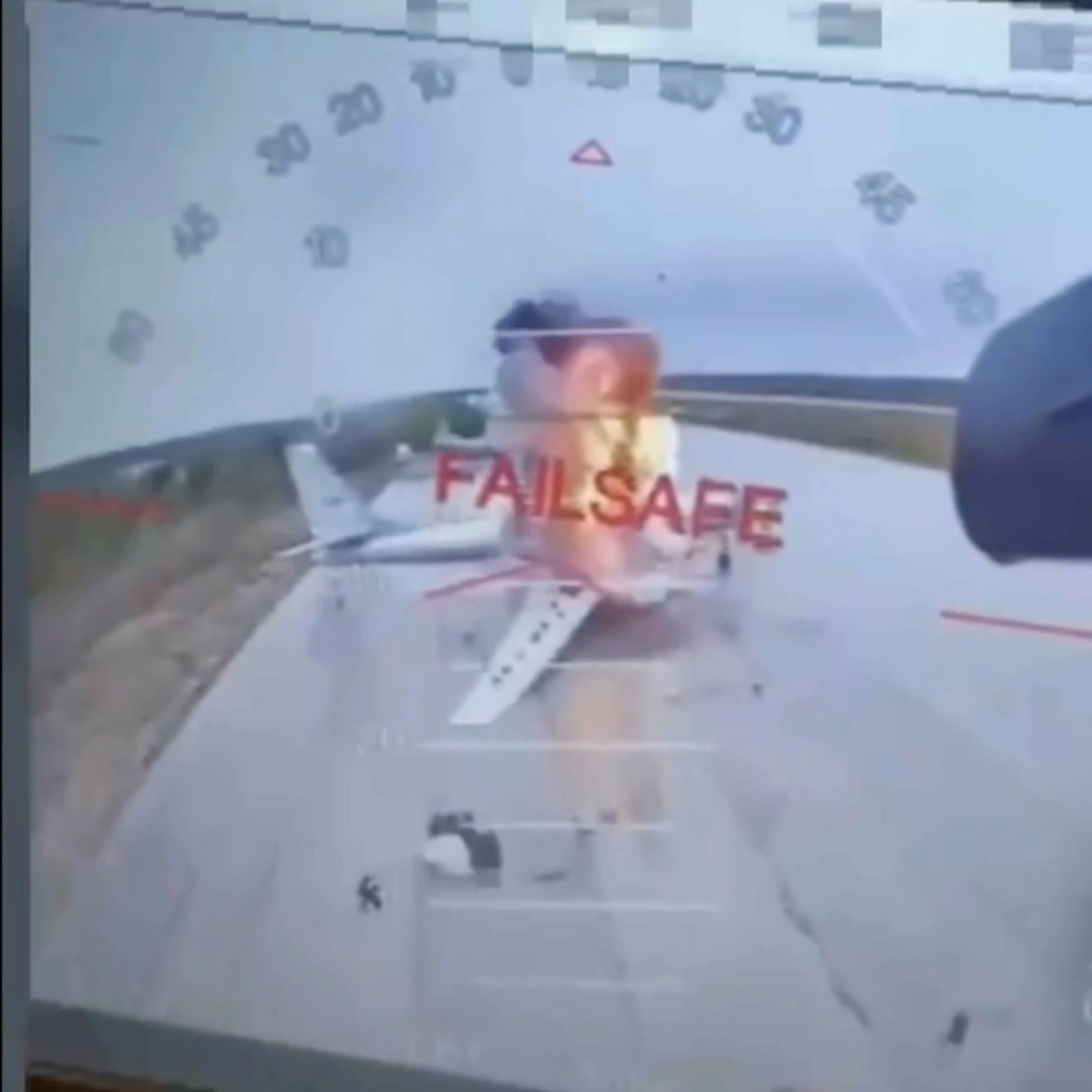 Russia Ukraine War