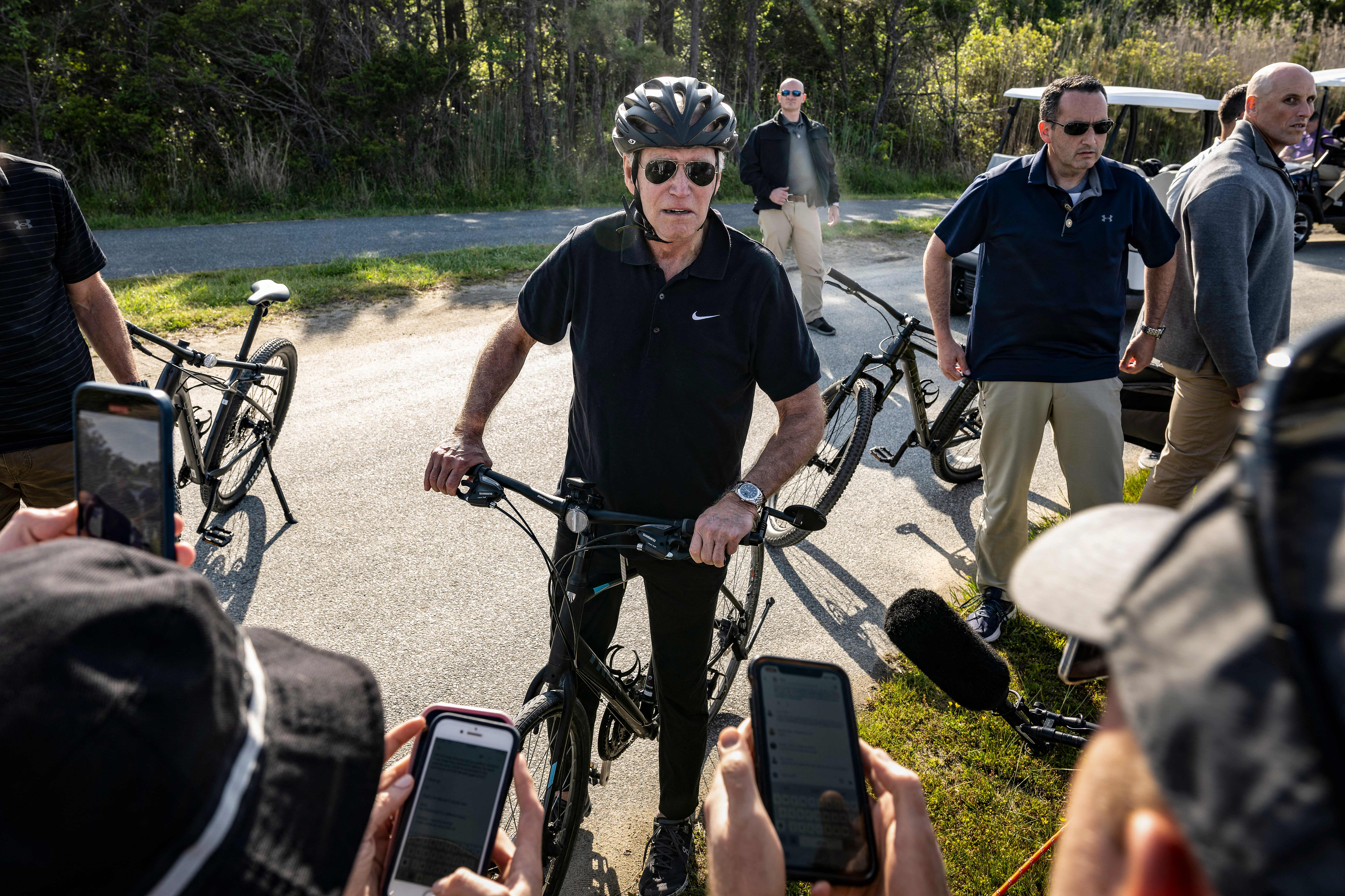 US-POLITICS-BIDEN