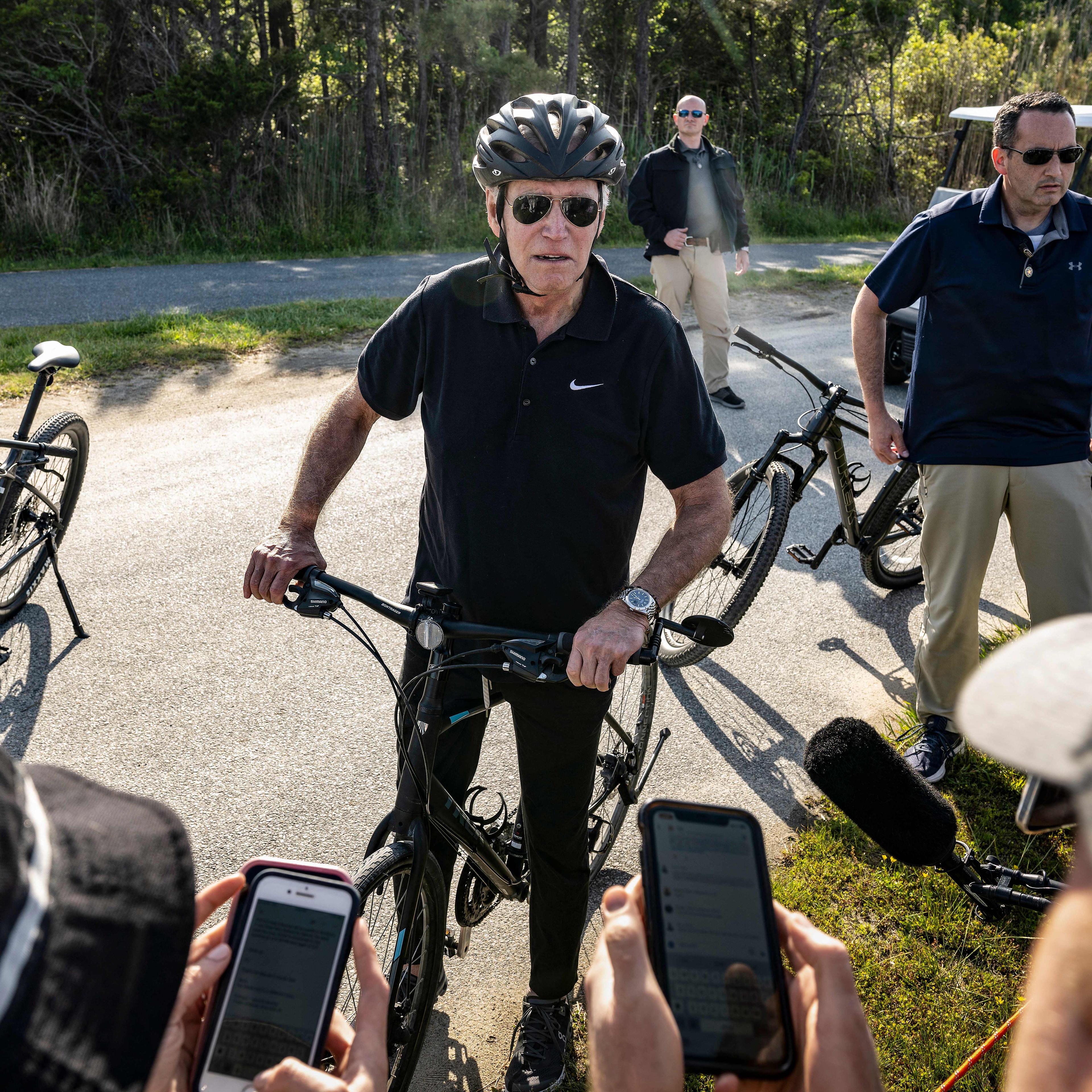 US-POLITICS-BIDEN