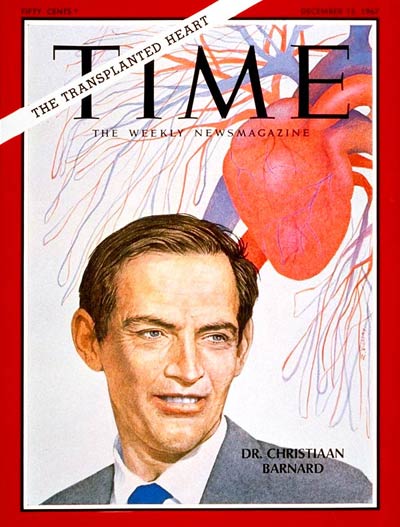 Dec. 15, 1967