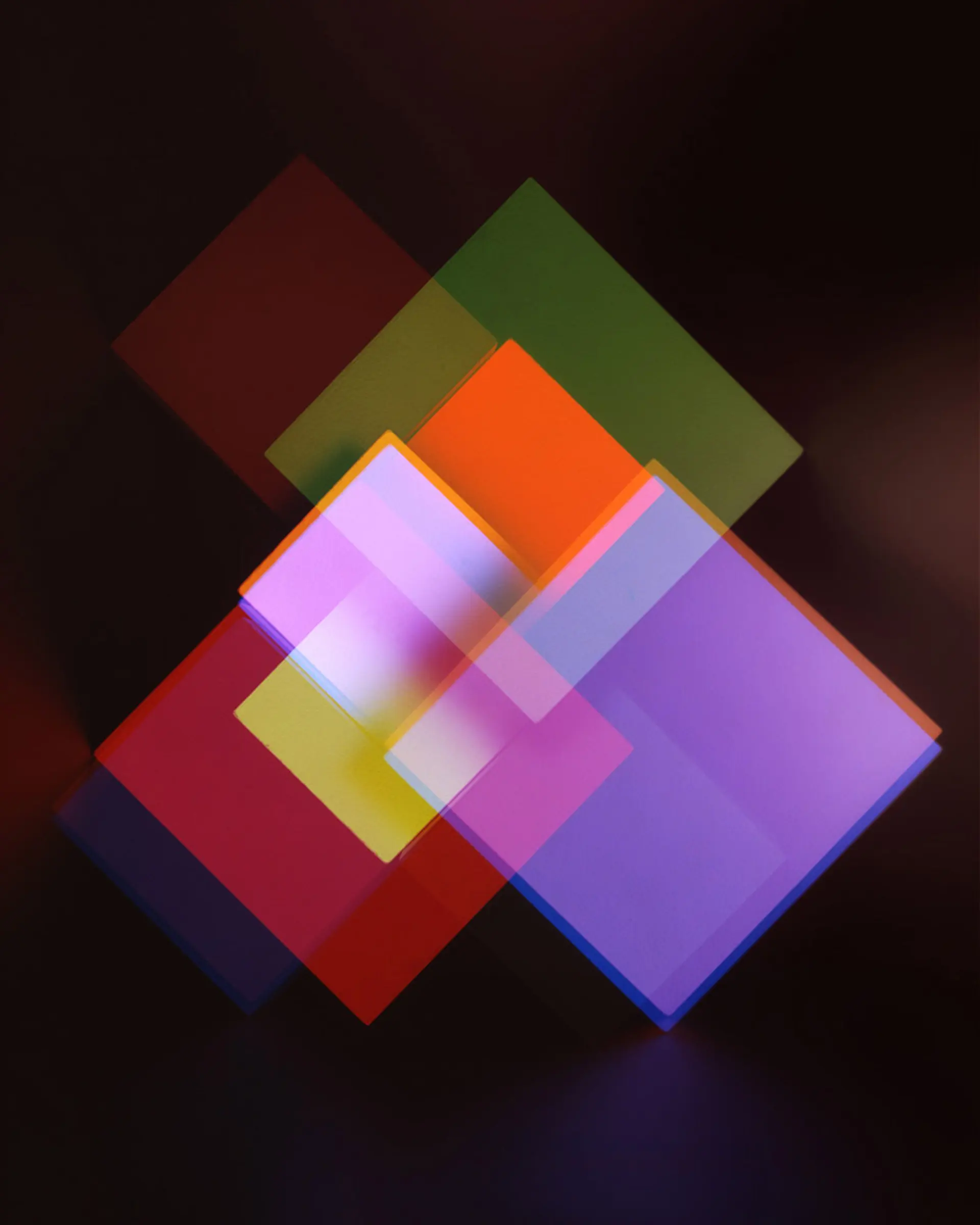 cfaal 222, 2012