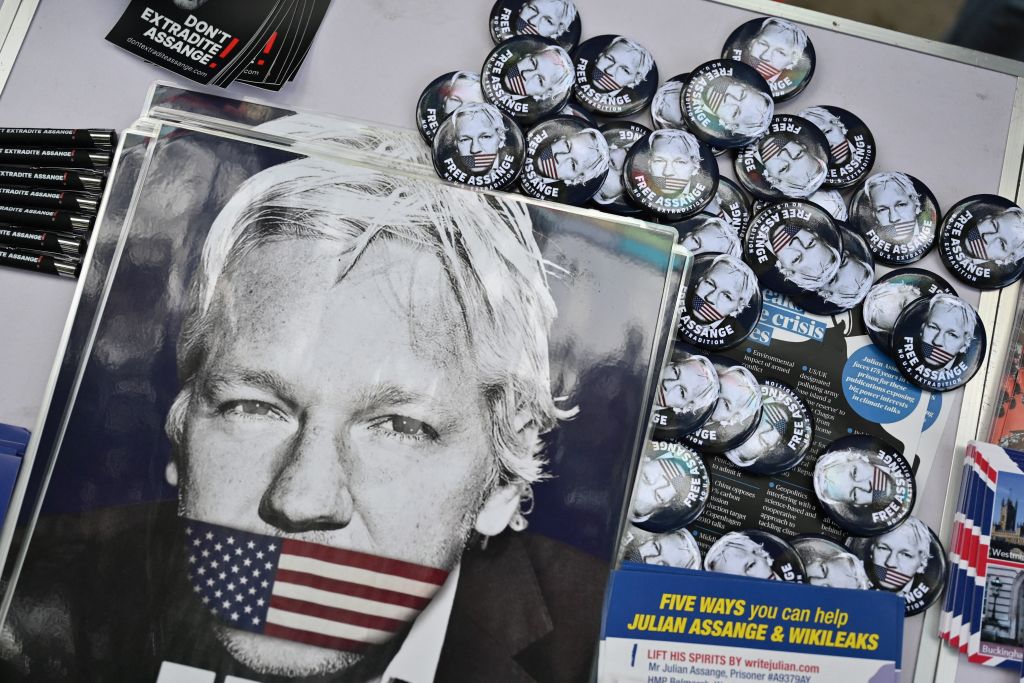 BRITAIN-POLITICS-PRESS-DEMO