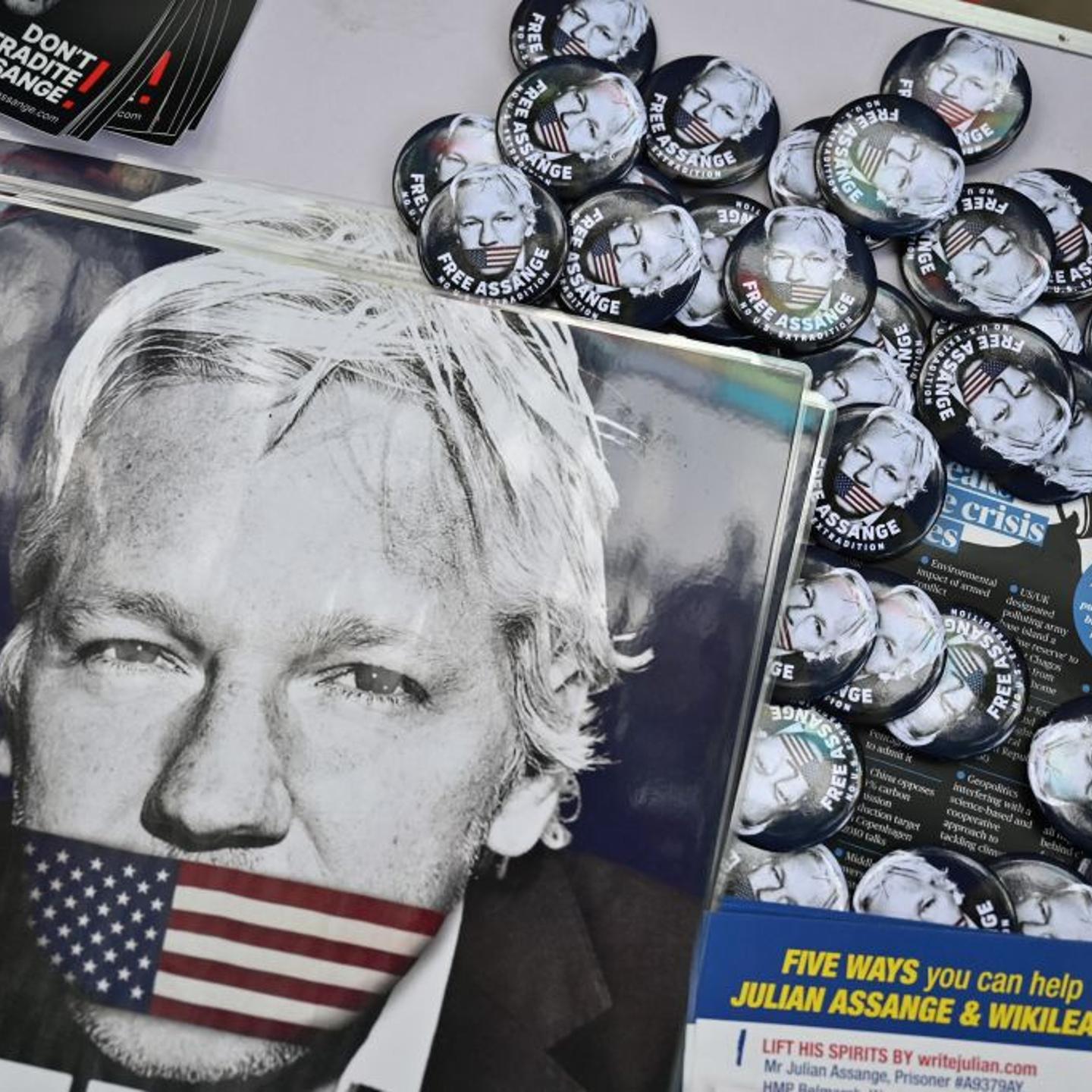 BRITAIN-POLITICS-PRESS-DEMO