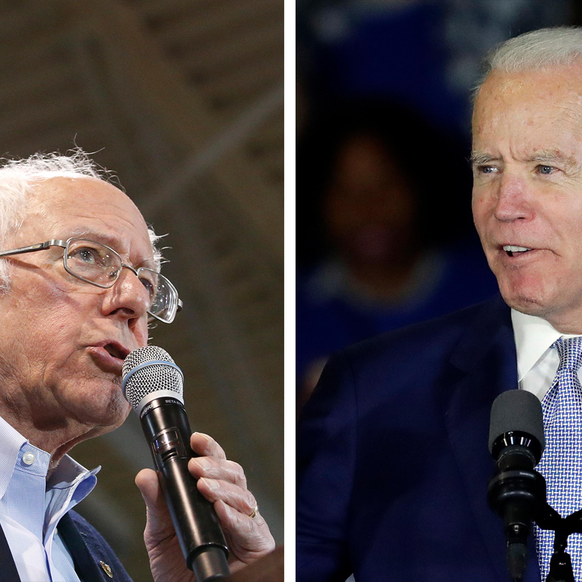 bernie-biden-diptych