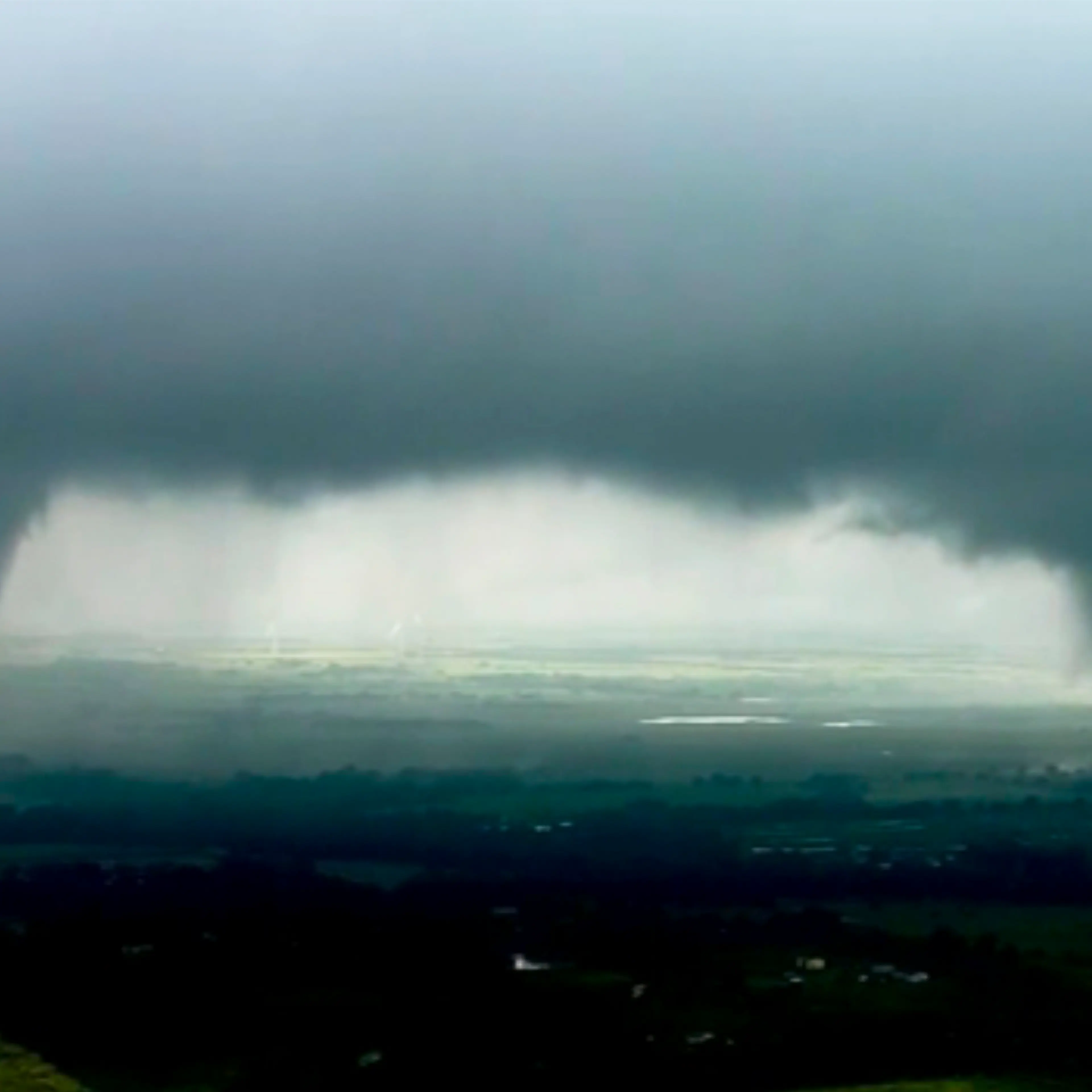 Severe Weather