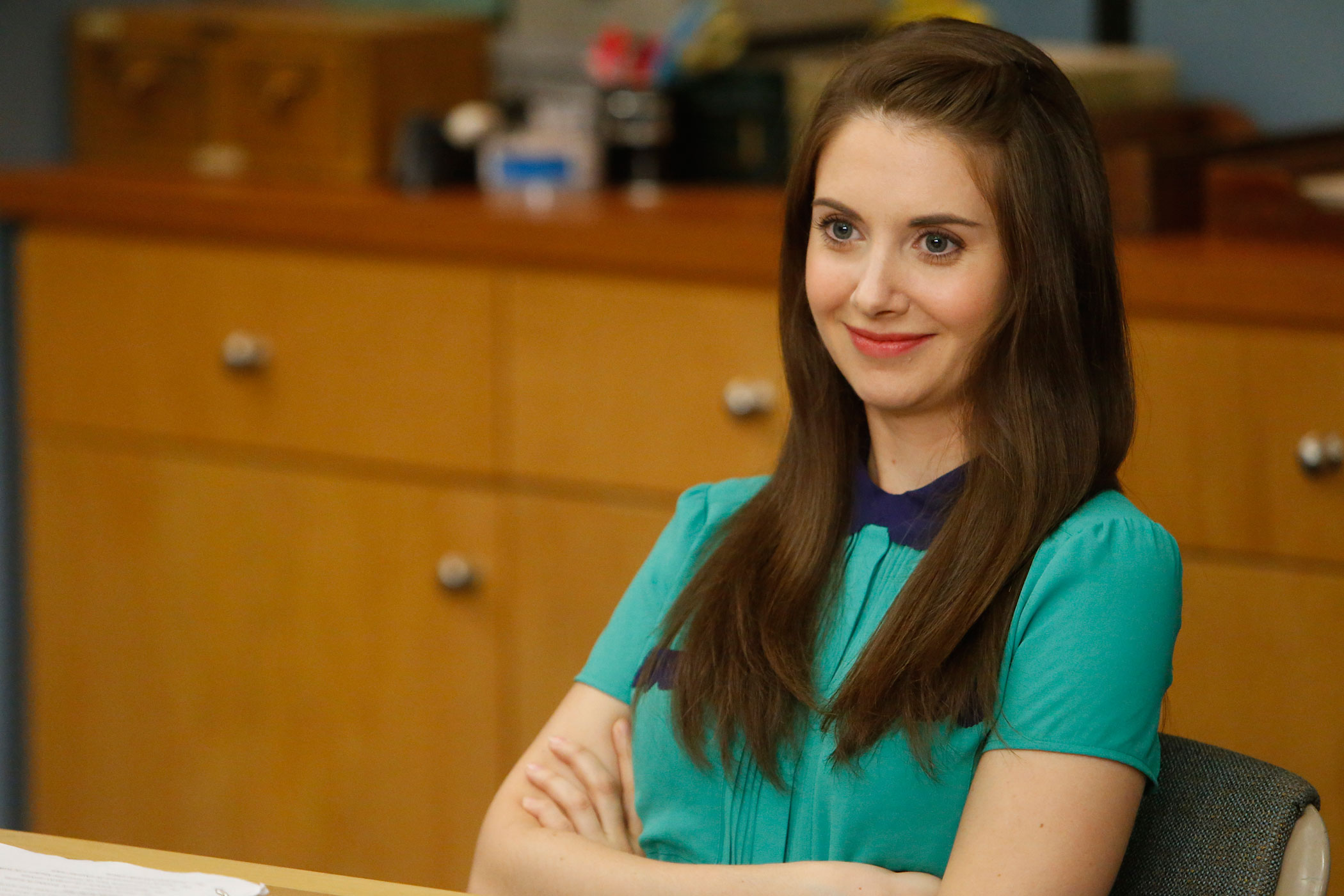 Community - Season 5