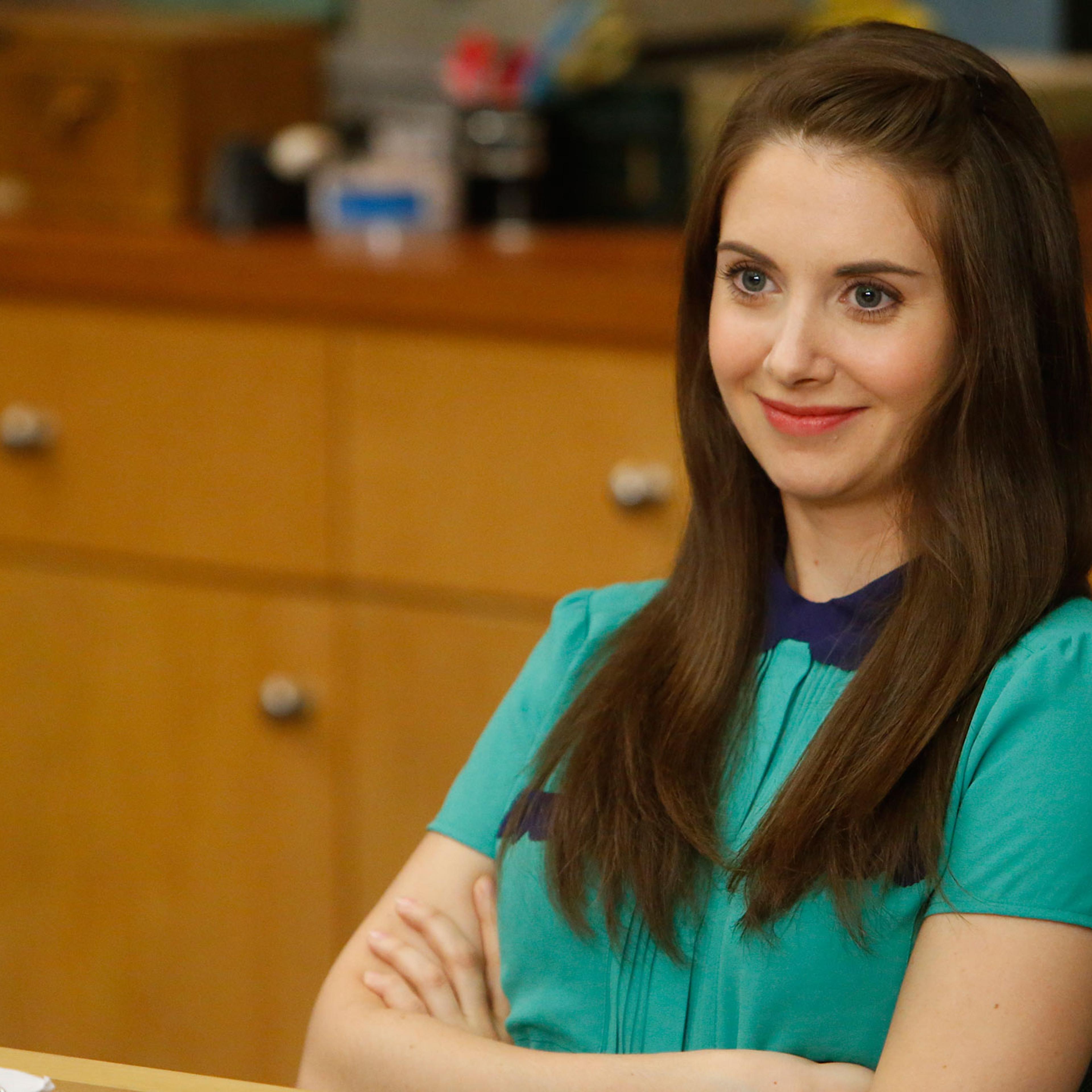 Community - Season 5
