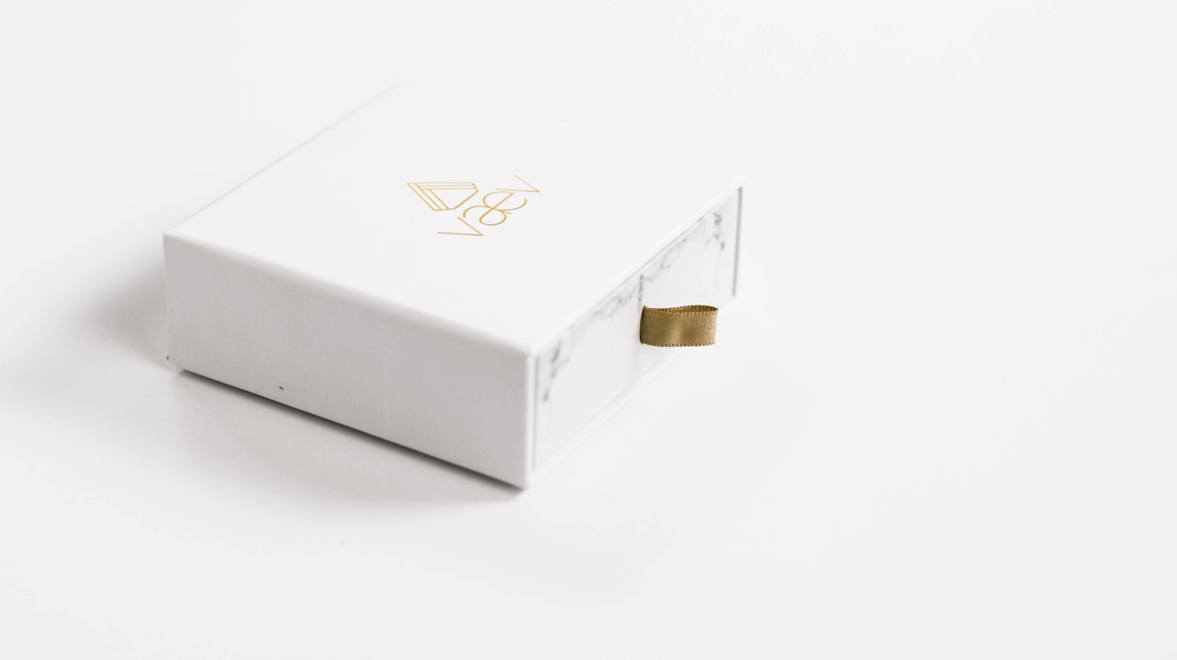 Vaev: The $80 Used Tissue Designed to Make You Sick