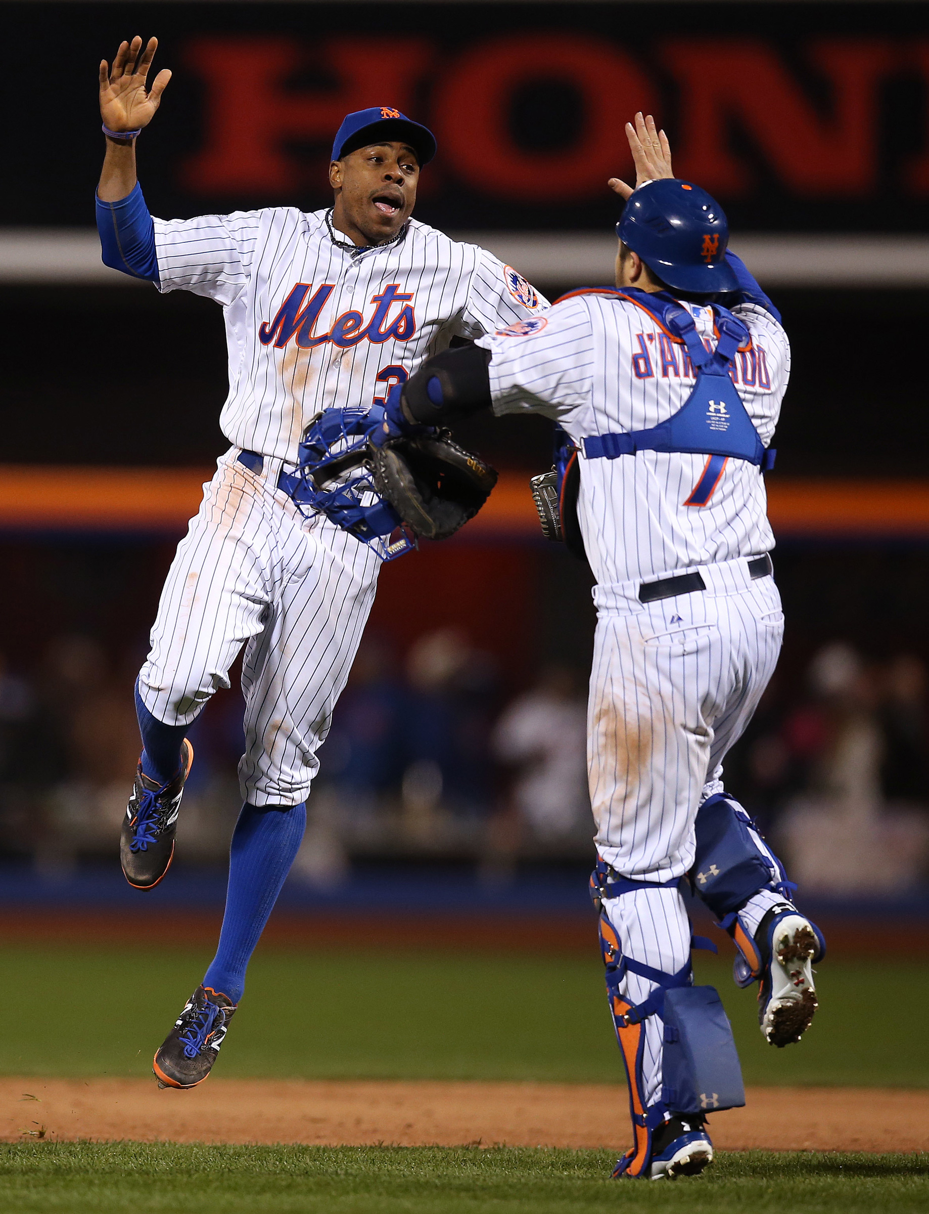 world-series-brad-mangin-photos