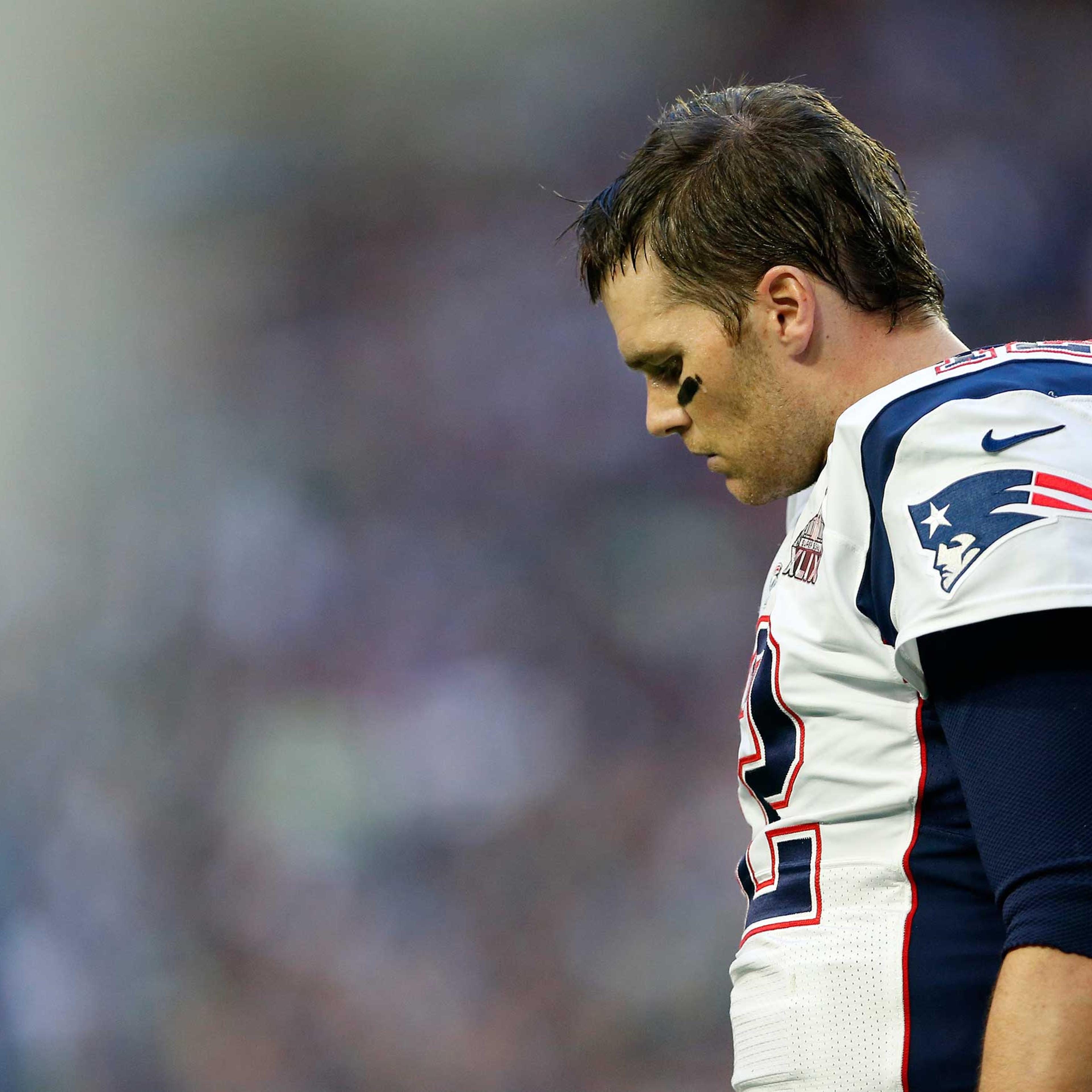 Super Bowl XLIX - New England Patriots v Seattle Seahawks