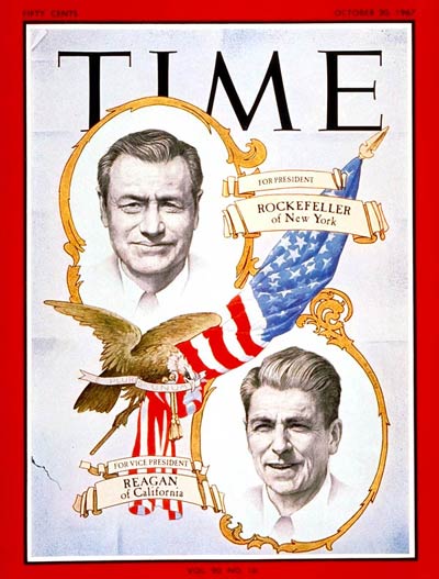Oct. 20, 1967