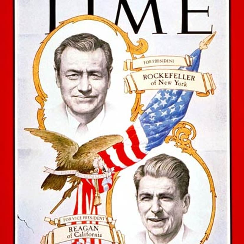 Oct. 20, 1967